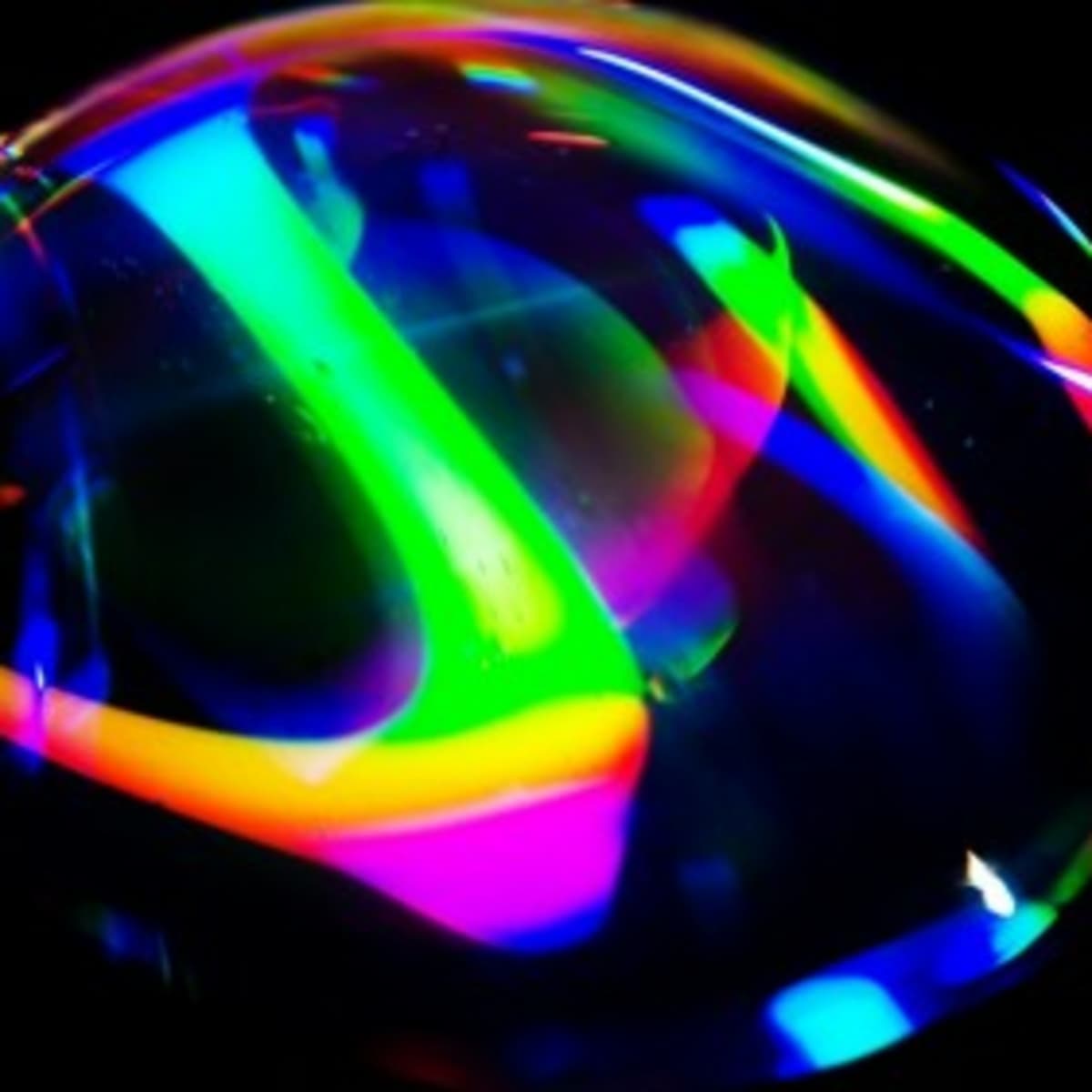 Episode 11: Freaky stuff to keep you entertained through the season. - Dimensions And Beyond, Rebooted. cover