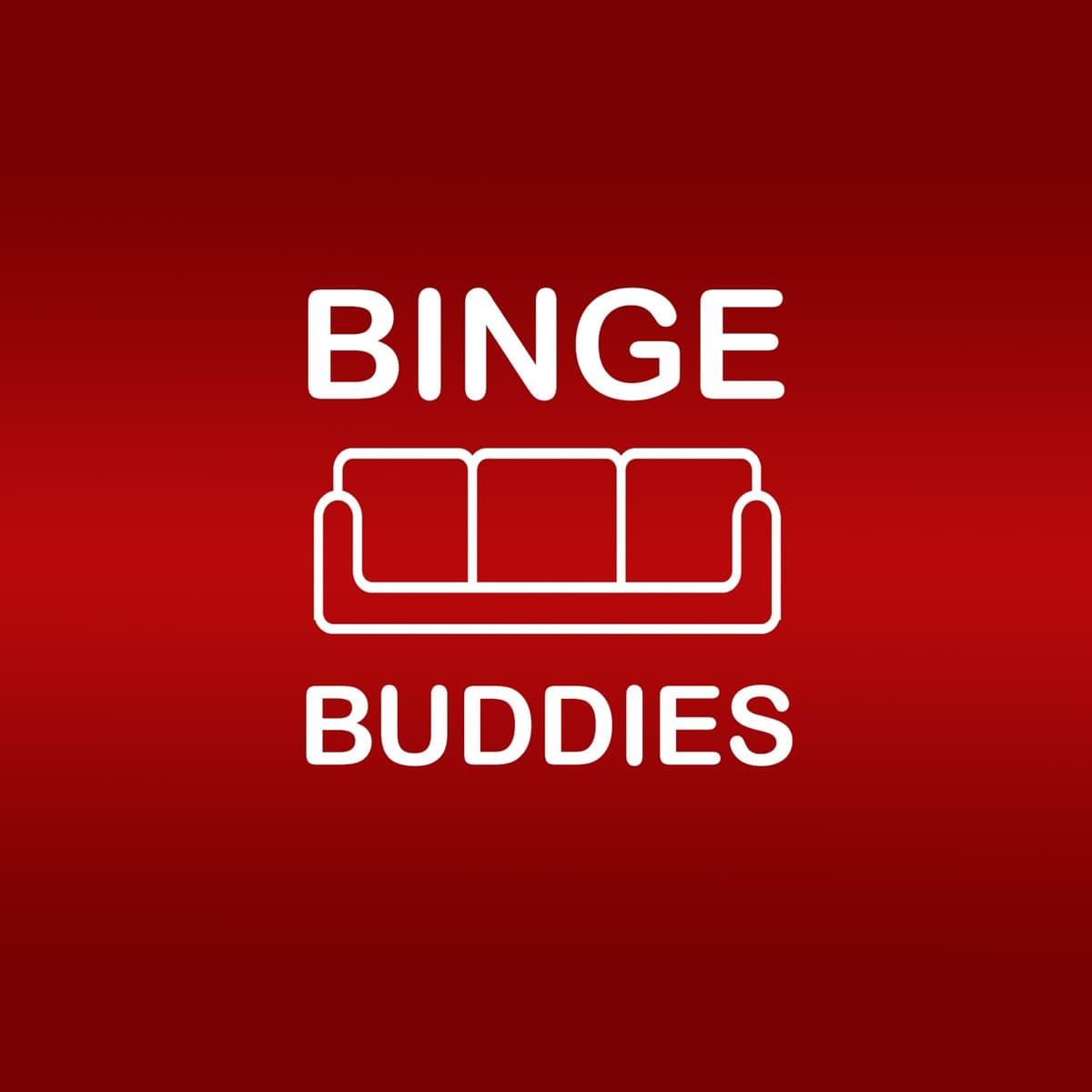 Bloodline Season 1 Preseason Episode - Binge Buddies cover