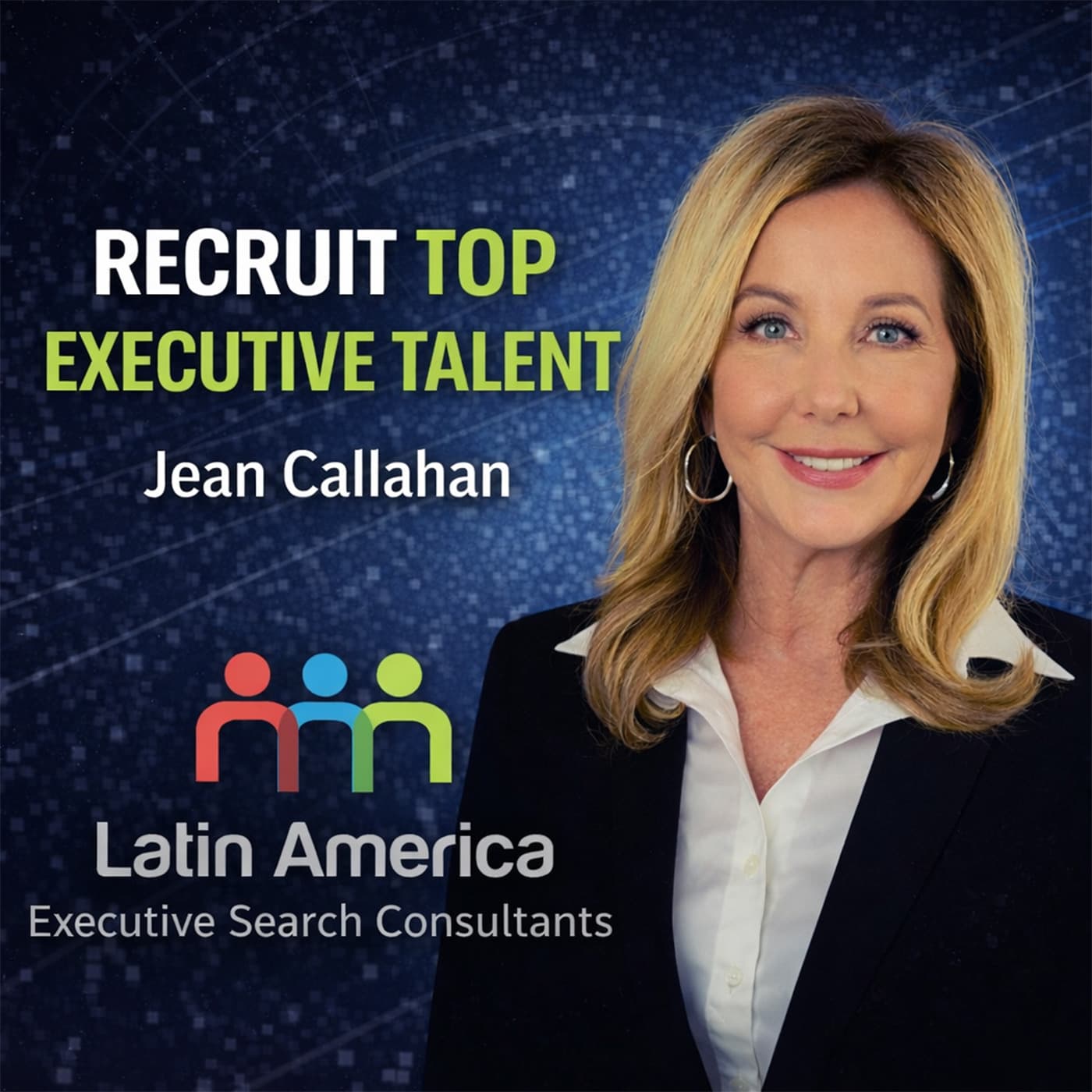 Episode 337: How to Build a Global Business from Scratch with Jean Callahan - Strap on your Boots cover