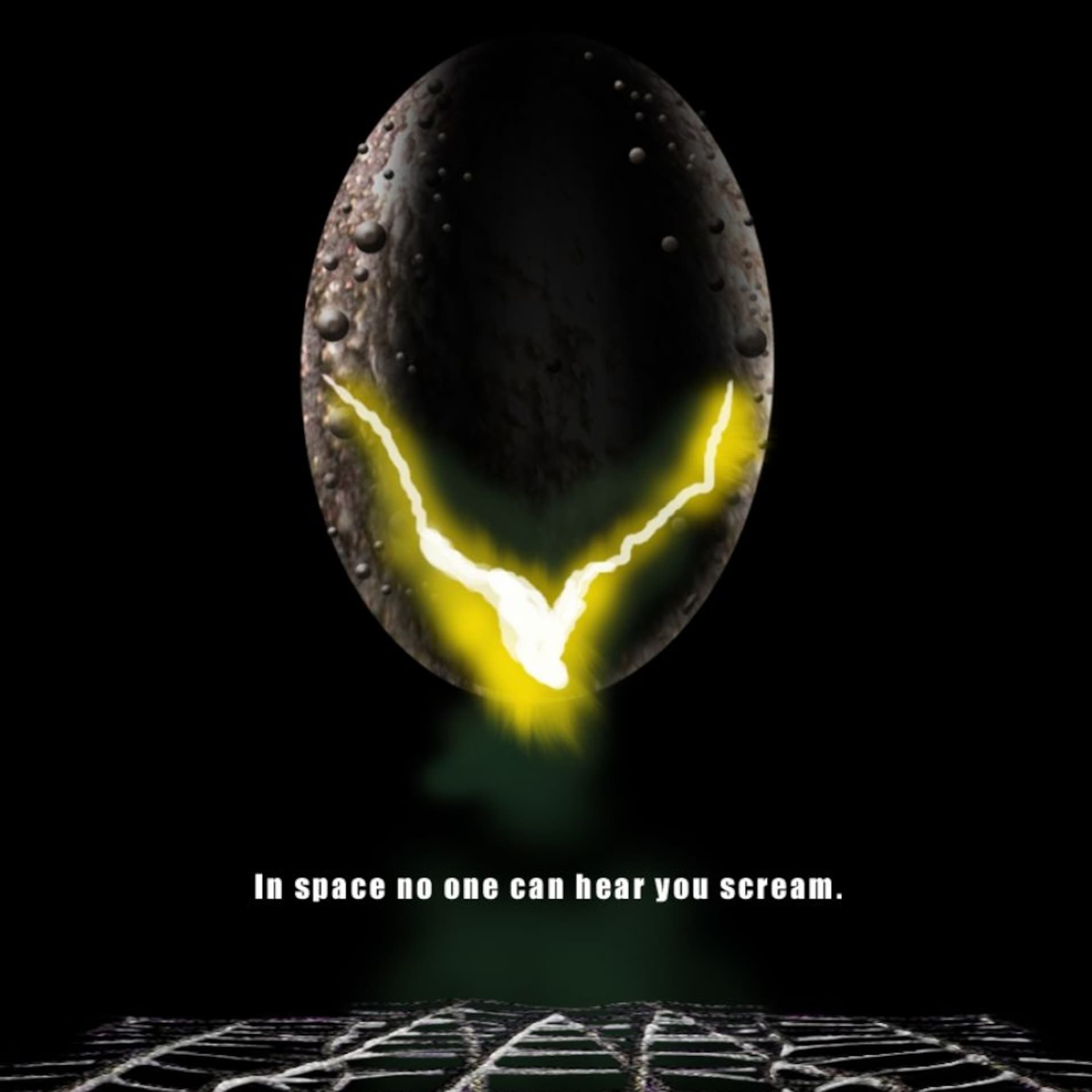 Uncanny Valley Podcast Episode 5 - The Uncanny Valley Podcast's Podcast cover
