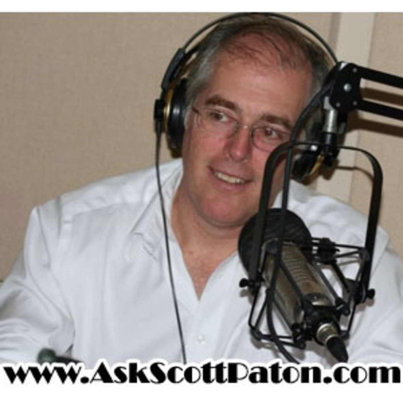 The Google - Twitter Connection | Internet Marketing Unleashed | Podcast #66 - Internet Marketing Unleashed by Podcasting cover