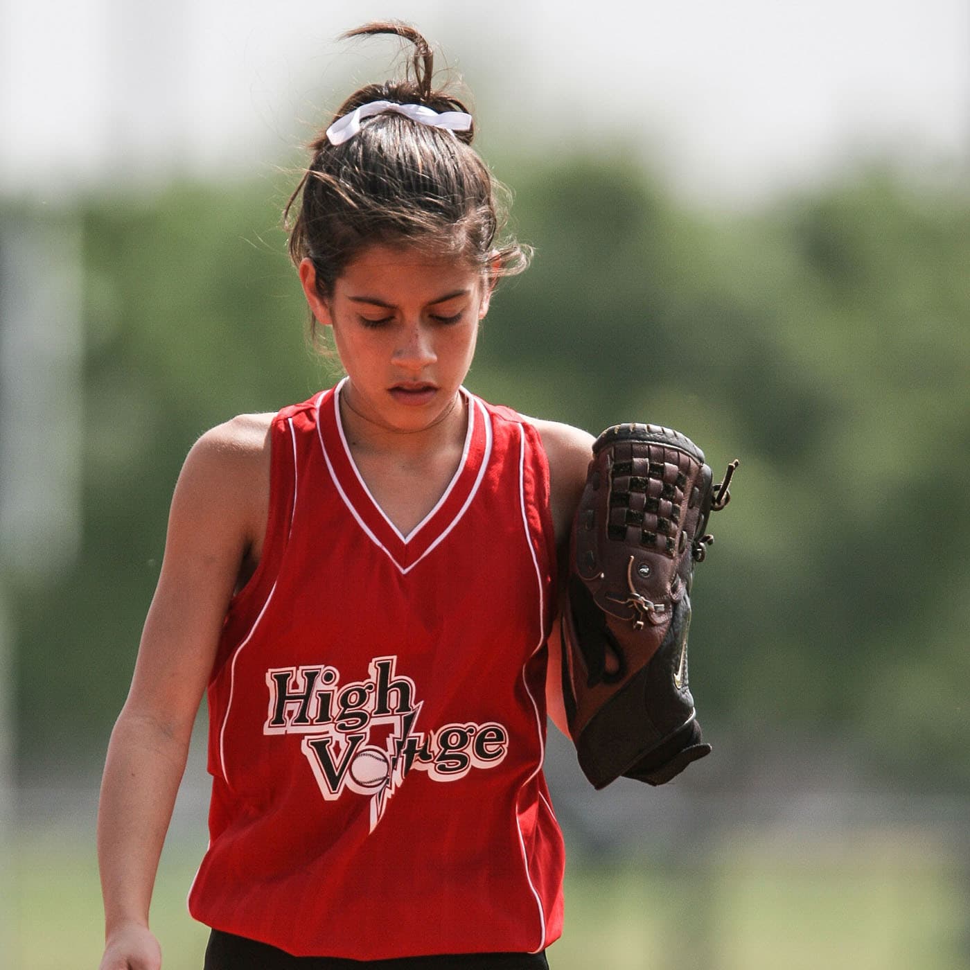 Living with Your Adolescent - Dr Sol Goldstein cover