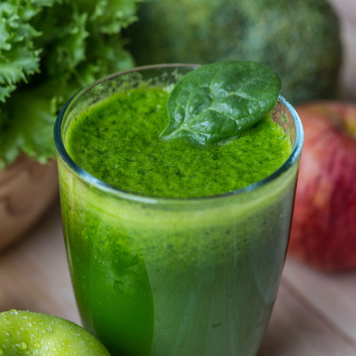 Food Fads - Dr Sol Goldstein cover