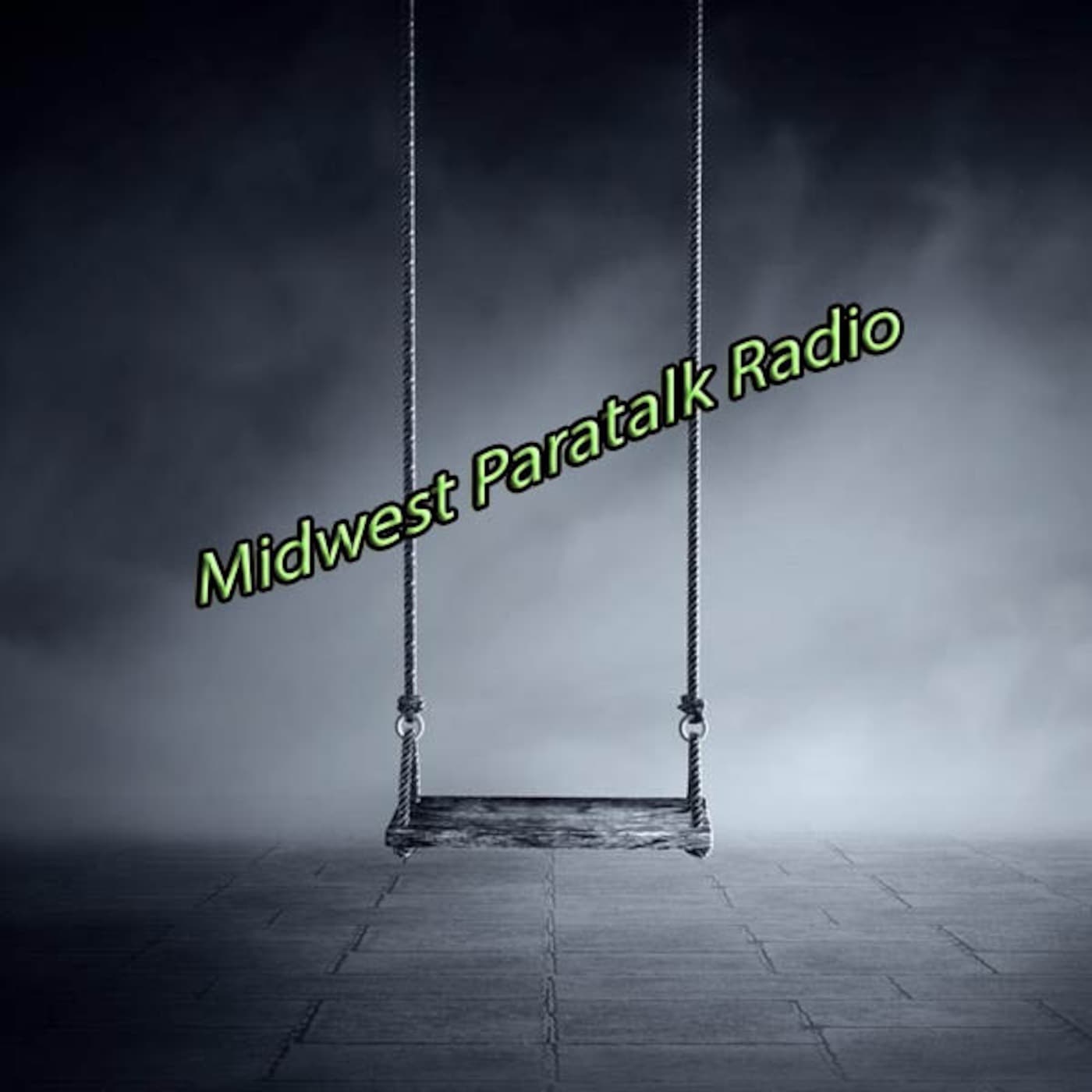 MPR Deb and Gregg cover
