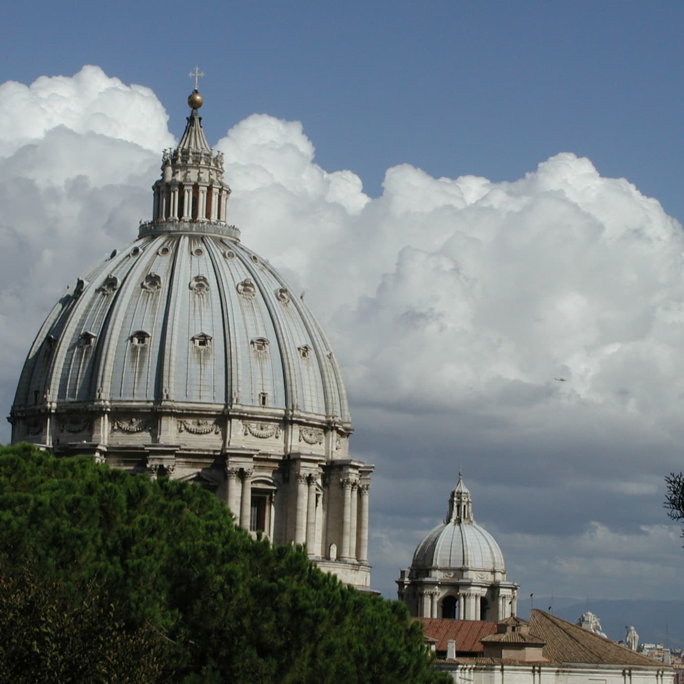 Episode 270: The Beatitudes - Ingredients for Happiness & Holiness - Fr. Jim's Weekly Homily cover