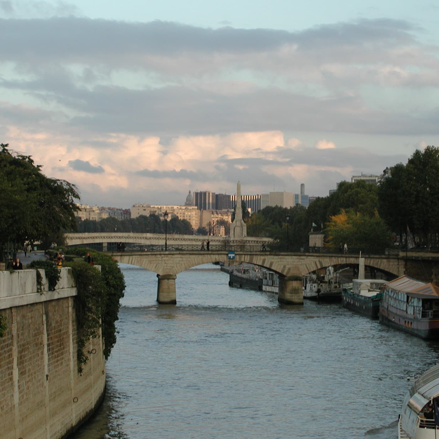 Episode 276: And Jesus Wept - God's Mysterious Permissive Will - Fr. Jim's Weekly Homily cover