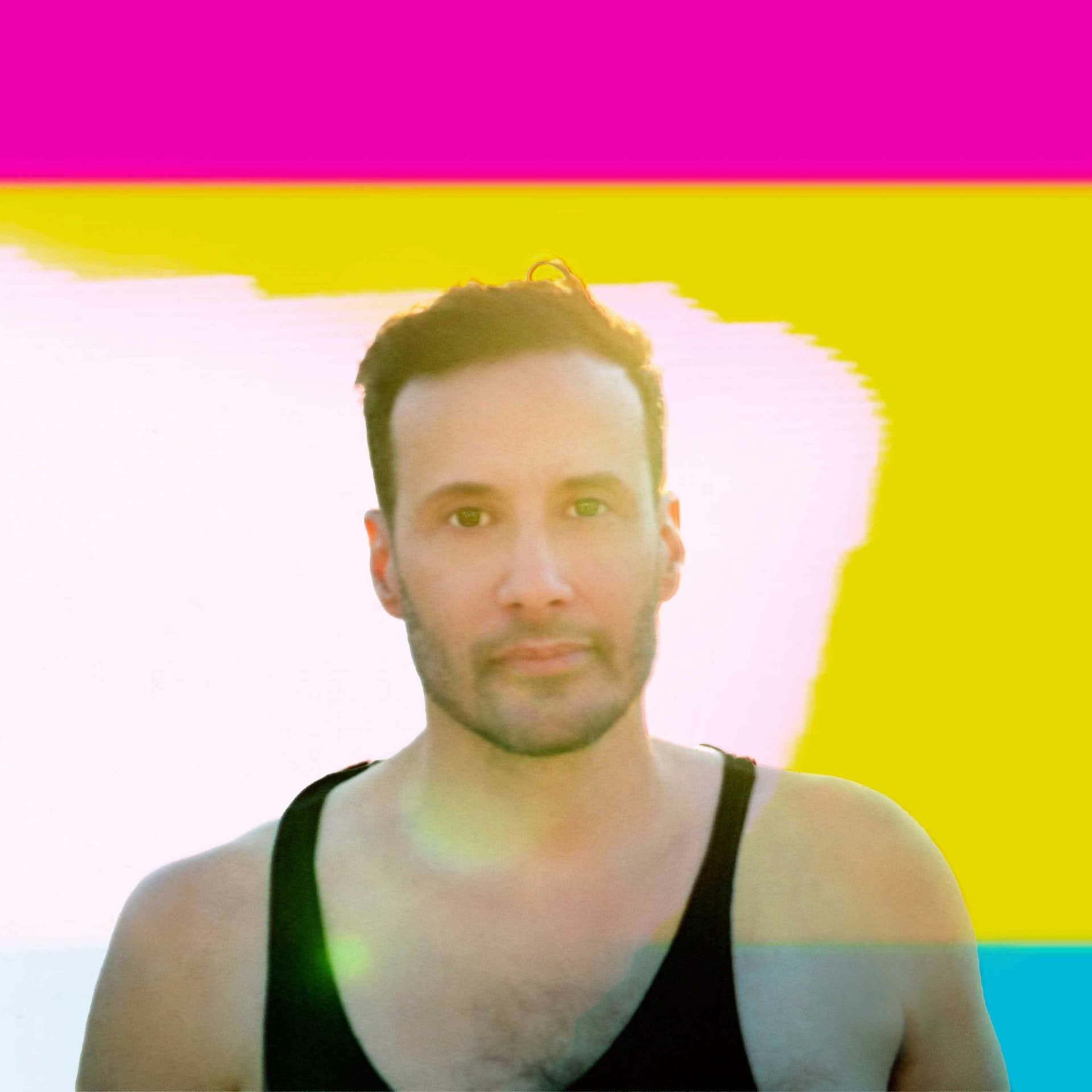 Market Days 2022 - Part 2 (Live Set) - JOE GAUTHREAUX Official Podcast cover