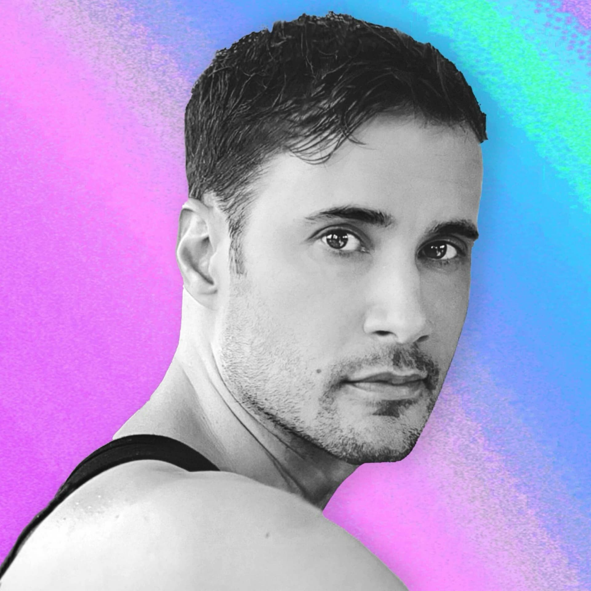 HUMANITY - Part 2 - JOE GAUTHREAUX Official Podcast cover