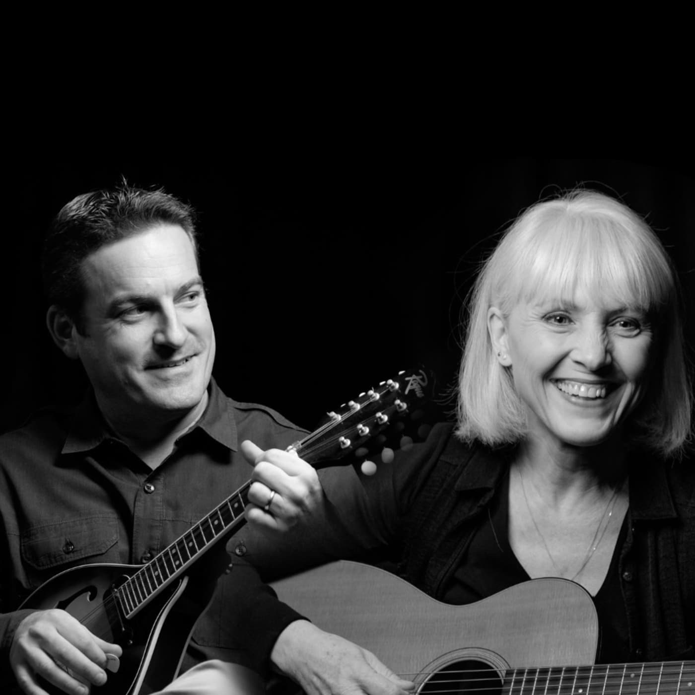 095- The Museum of Making Music’s Pivot to Online Programming and Education - Talking Up Music Education cover