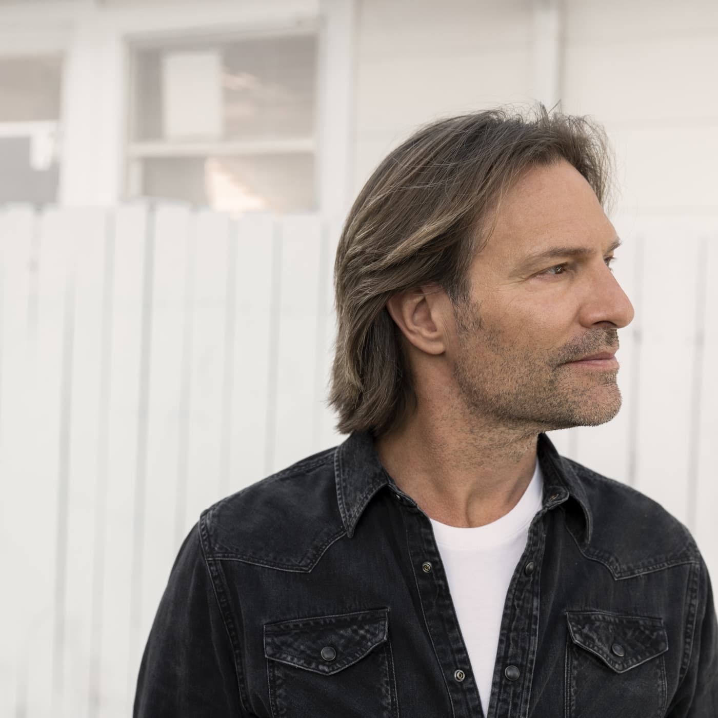 094- Eric Whitacre's Virtual Choir 6 Unites in a Time of Crisis and Isolation - Talking Up Music Education cover