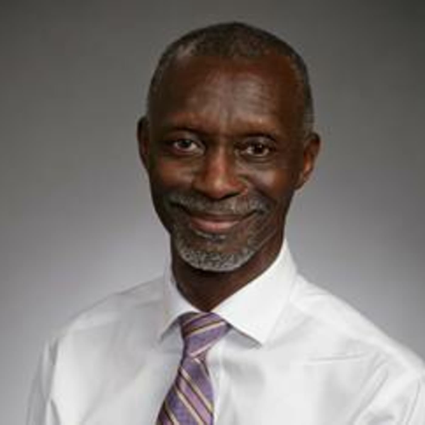 097- Celebrating HBCU Musicians and Music Educators: Bridge Builders at Heart - Talking Up Music Education cover