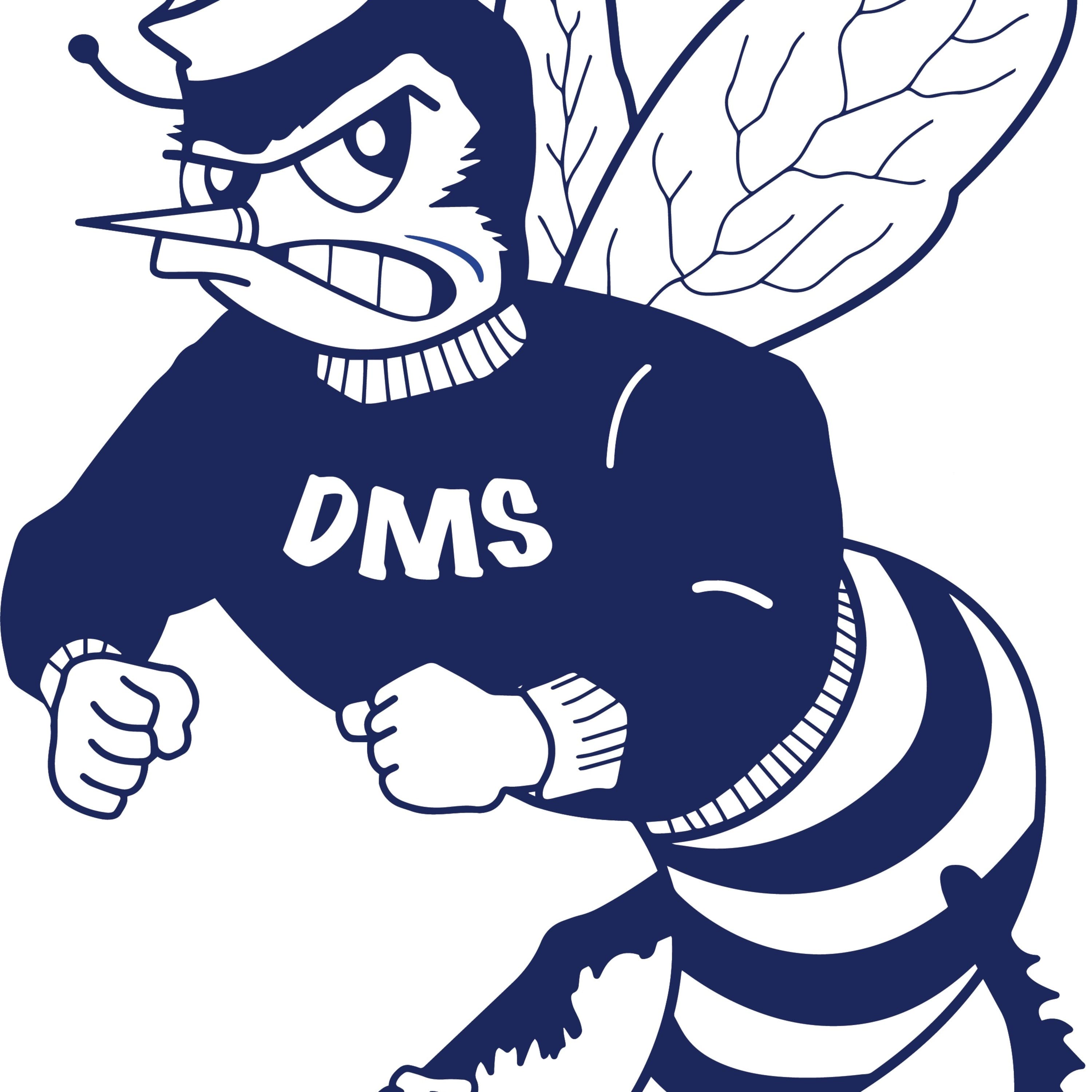 Students Speak Up's Podcast cover