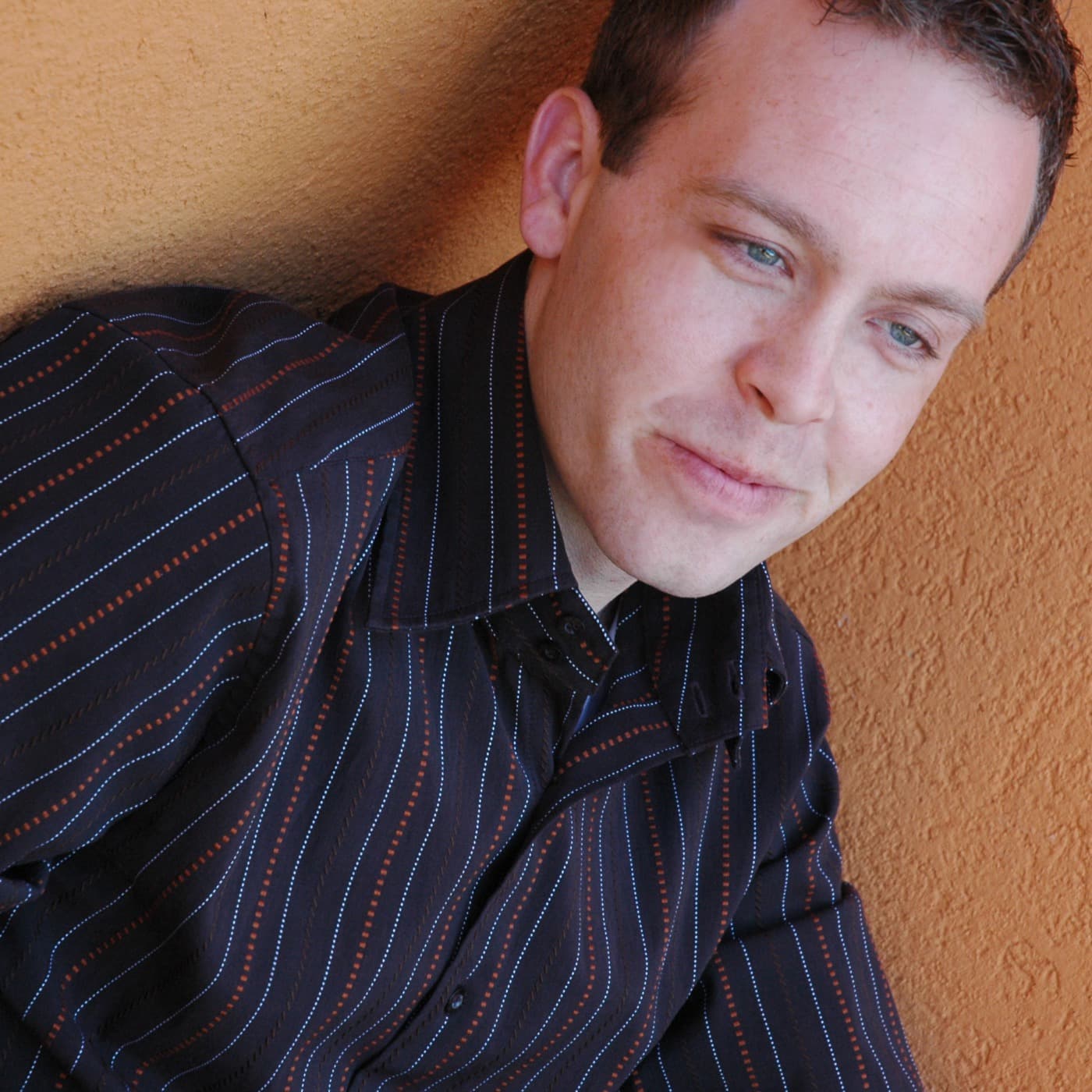 Commercial Reel cover