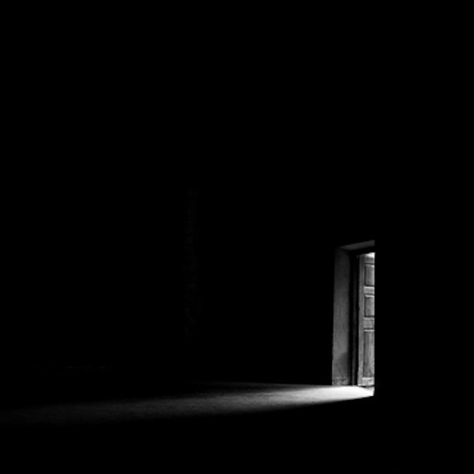Episode 26 "Known" Pastor Sunny Chang - CEM sermon podcast cover