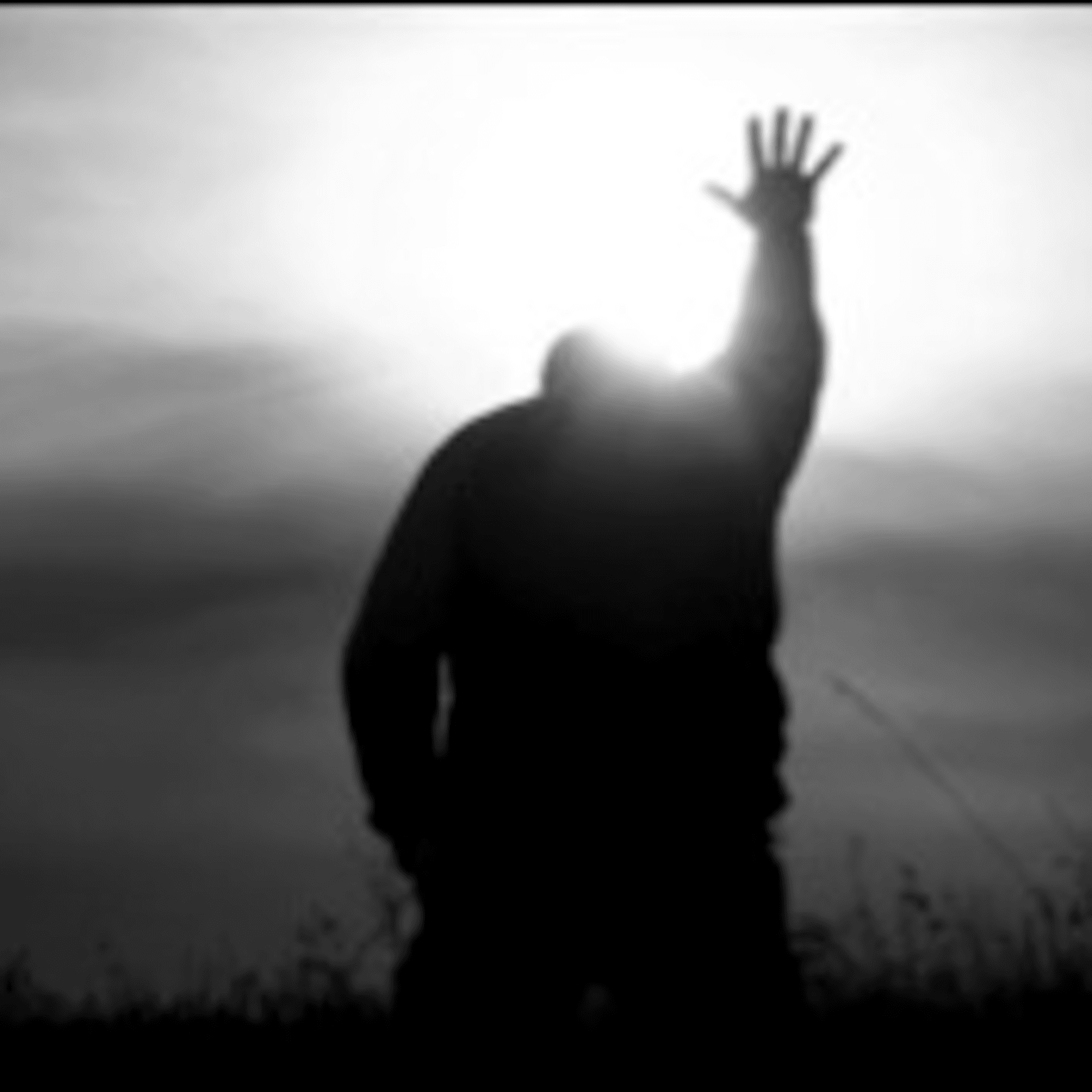 Episode 30 Prayer: The direction of the heart by Pastor Sunny Chang — CEM sermon podcast cover