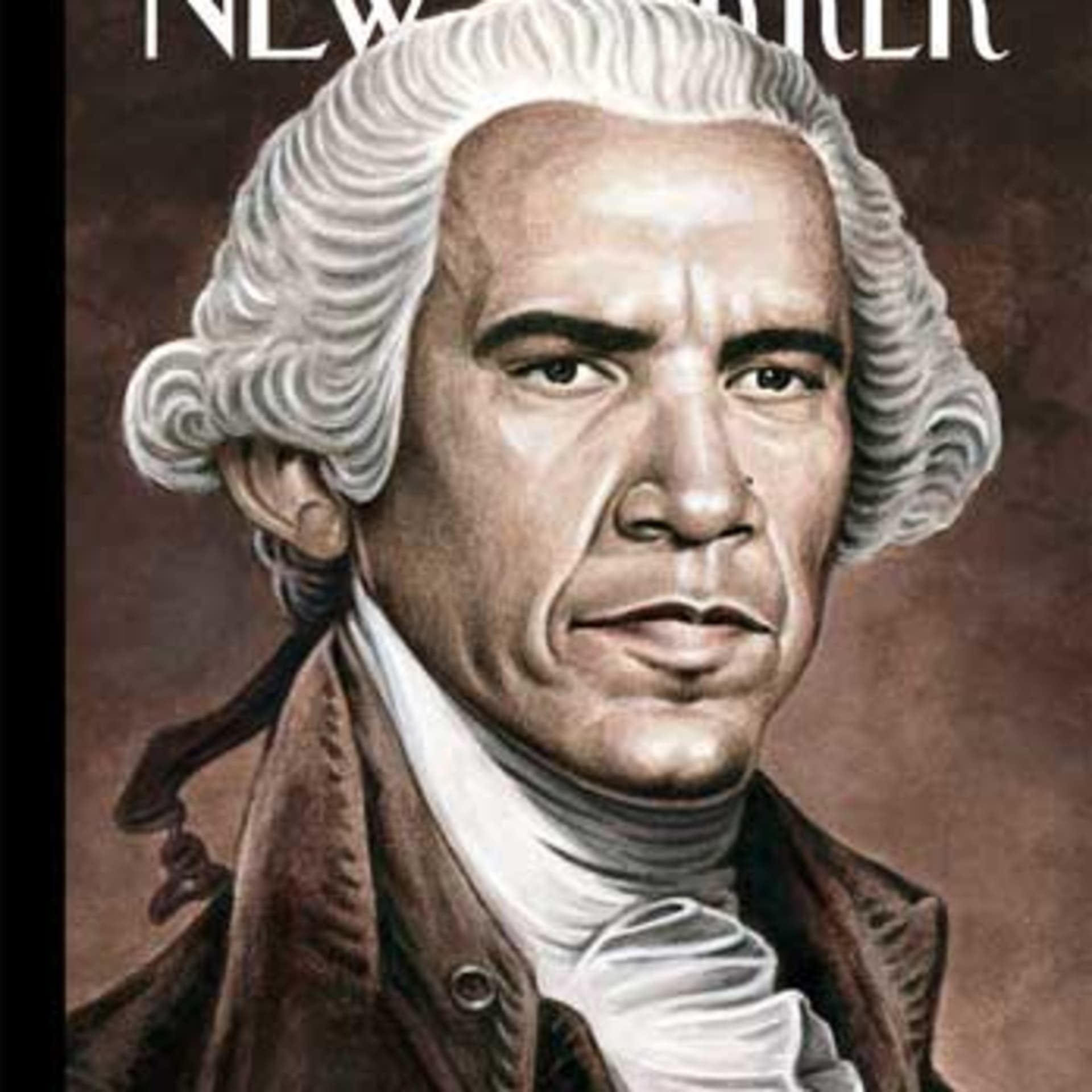 What Difference Does it Make? Part 1 - Marvin Davis' Podcast cover