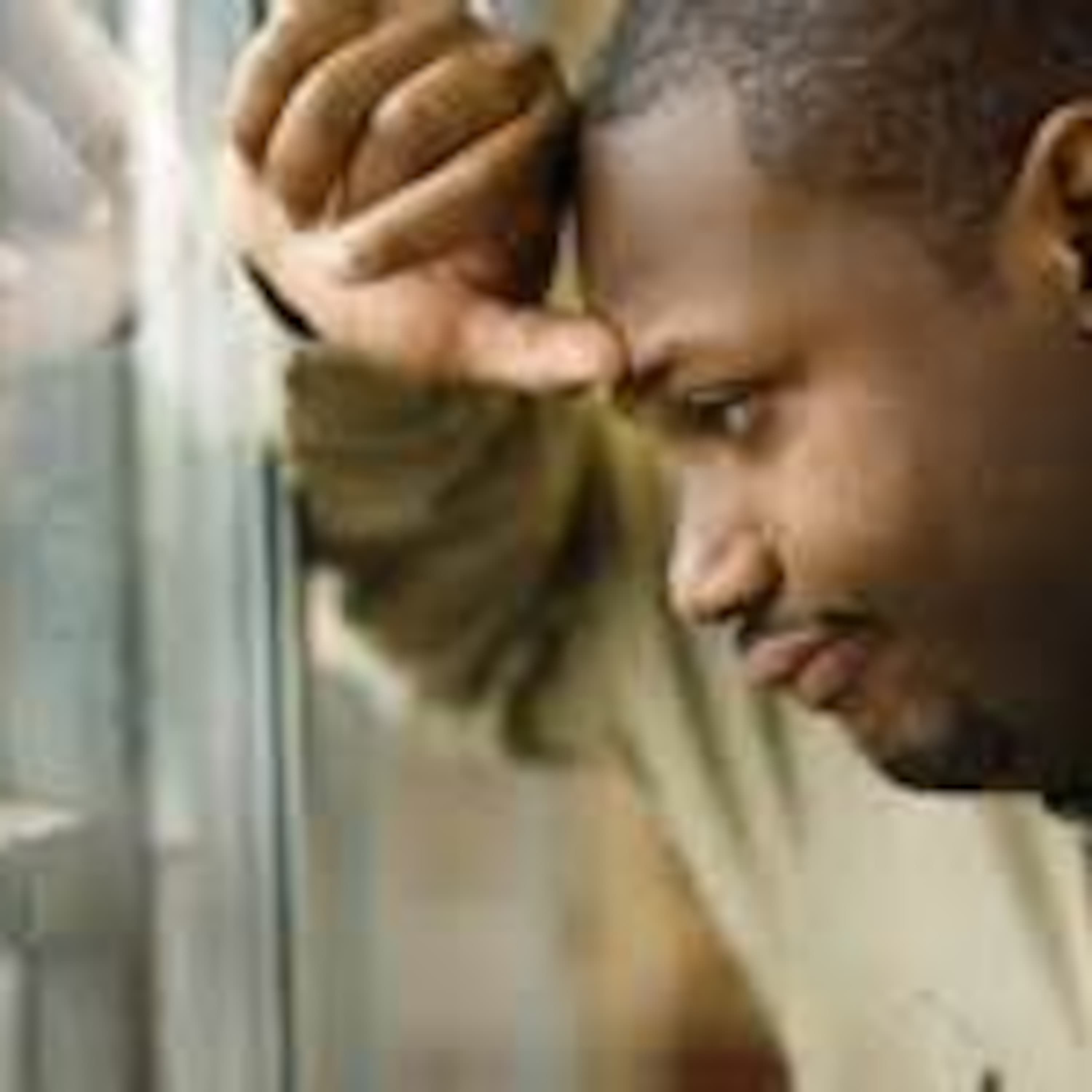 YOU OUGHT TO BE ASHAMED OF YOURSELF - Marvin Davis' Podcast cover