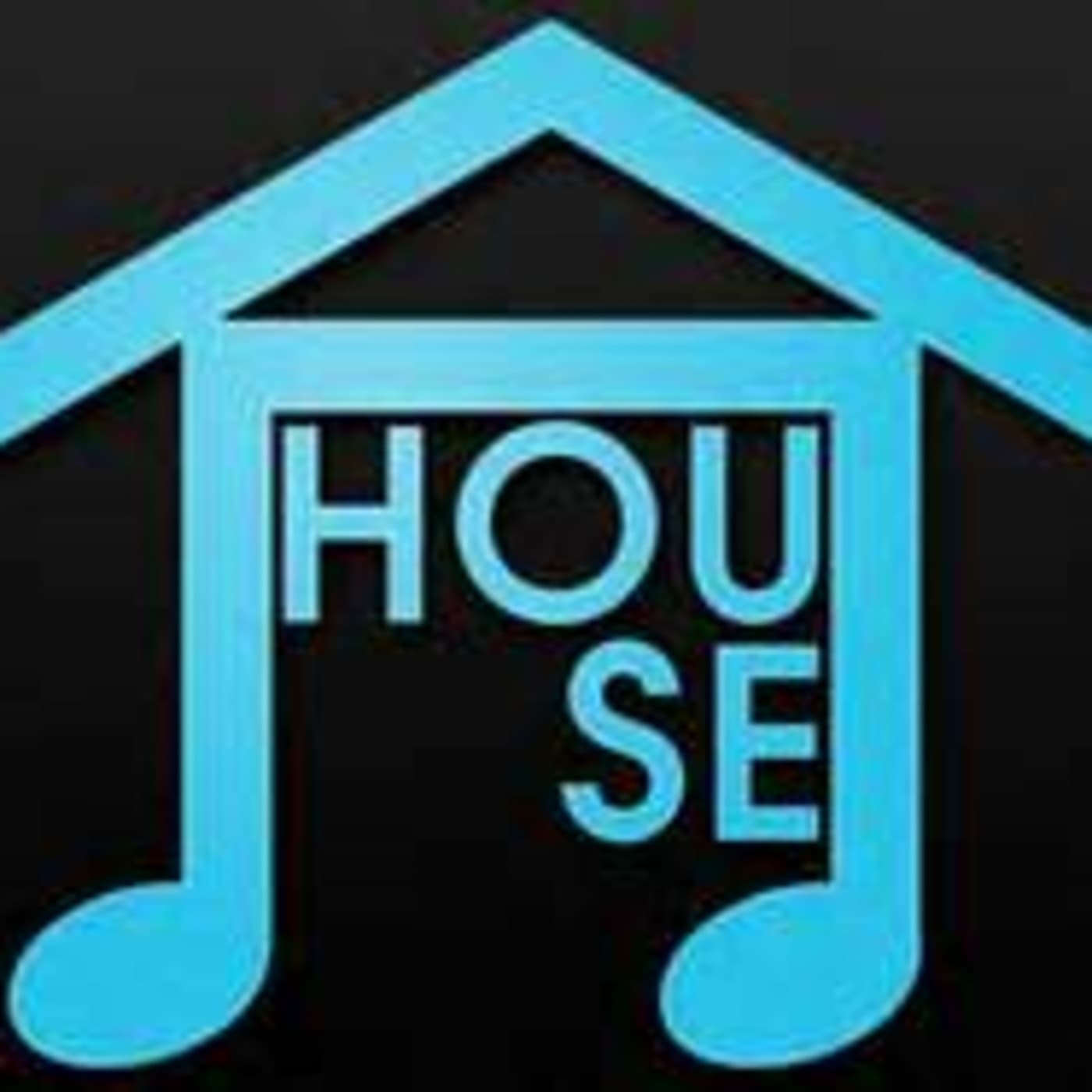 Episode 123: House of House '24 — Marcus Cummings aka Heat Daddy Podcast cover