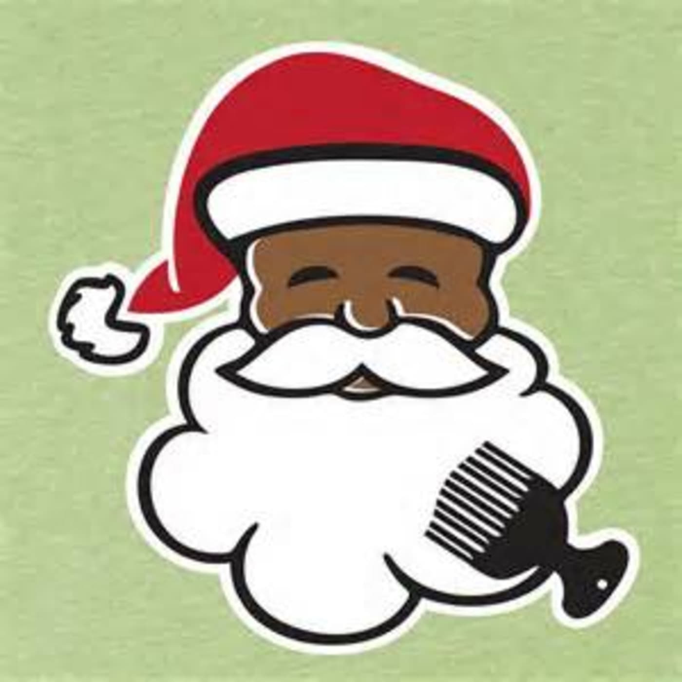 Episode 129: Holiday Heat '24 - Marcus Cummings aka Heat Daddy Podcast cover