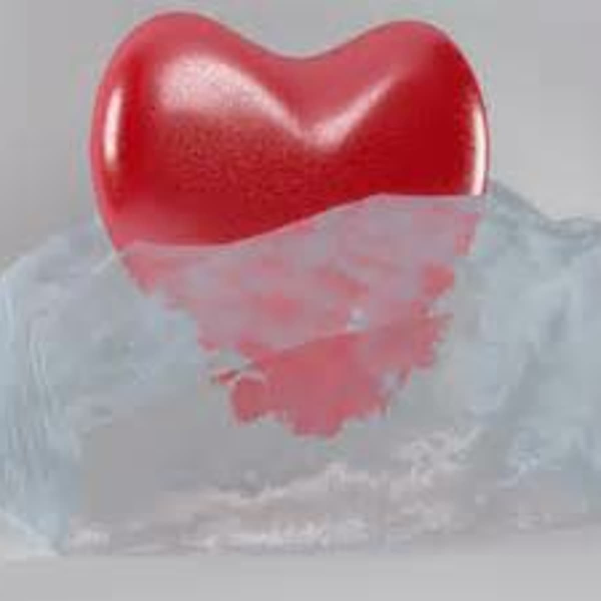 Episode 186: For The Love '26 Too - Marcus Cummings aka Heat Daddy Podcast cover