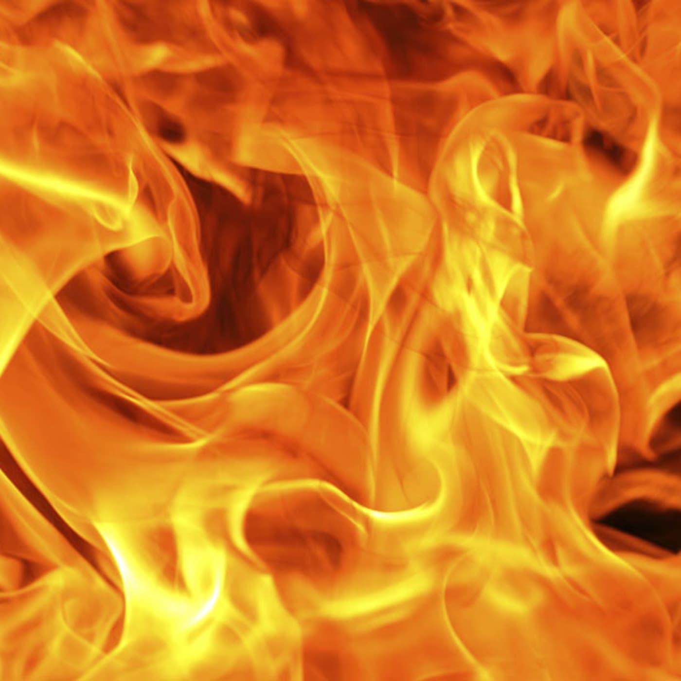 Episode 188: Hot Ones '26 - Marcus Cummings aka Heat Daddy Podcast cover