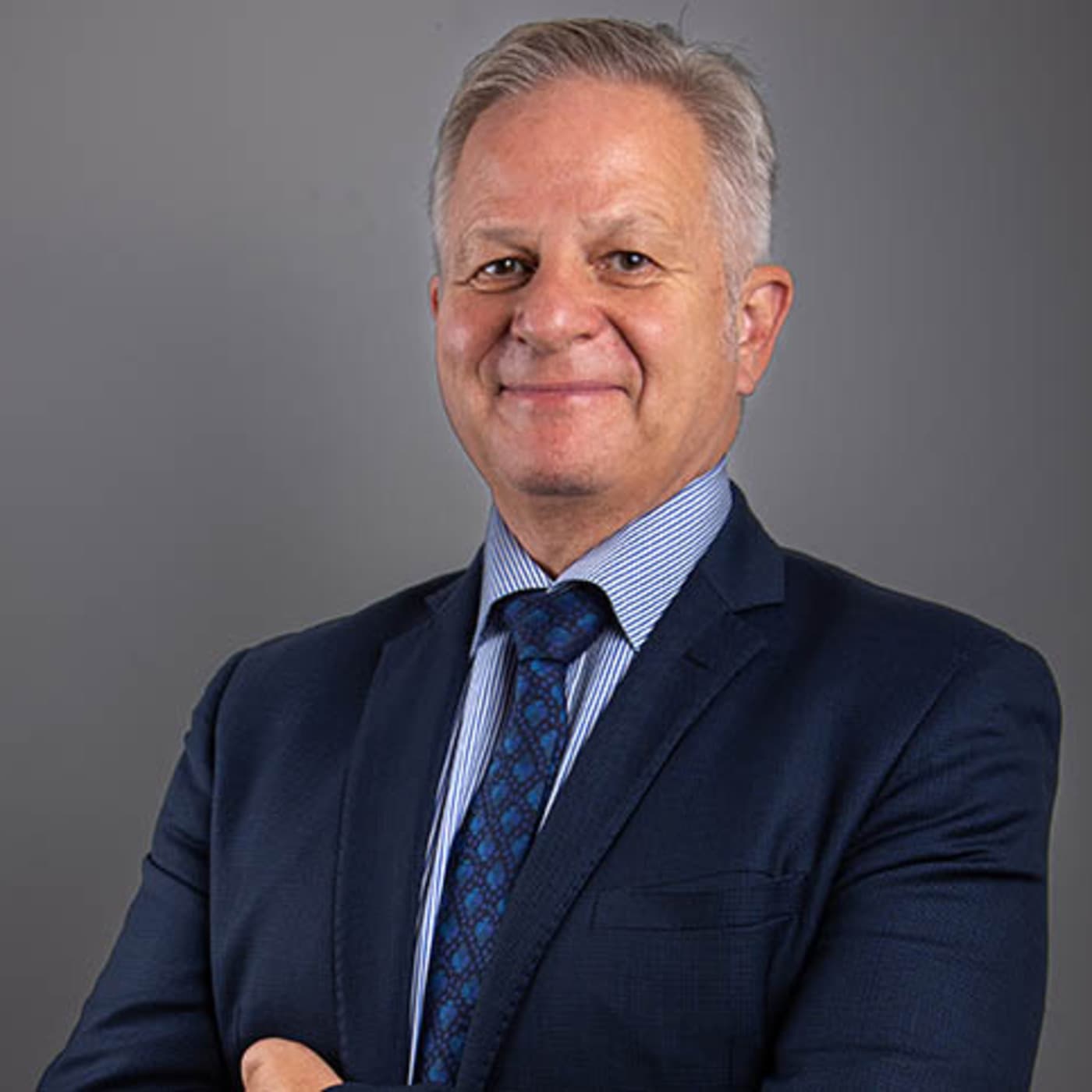 Why outsourcing can aid air transport recovery — Times Aerospace - Africa and the Middle East cover