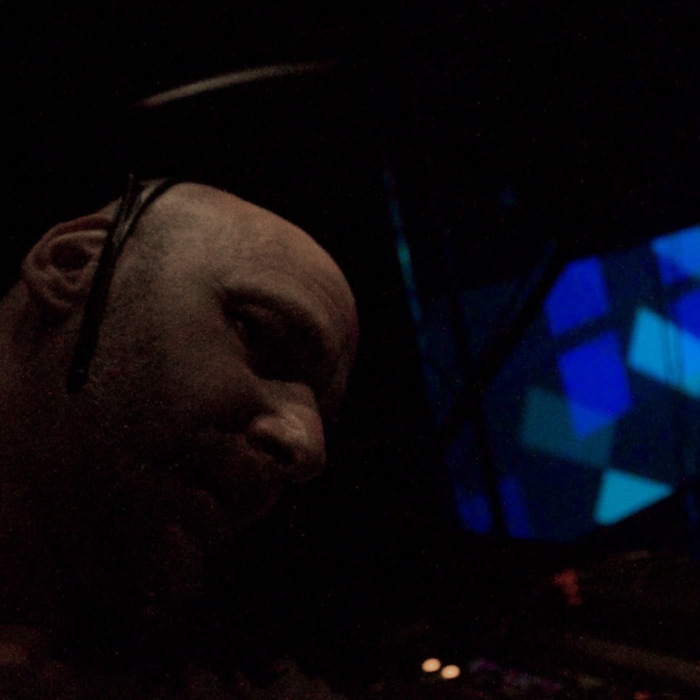 Michael Fierman's Podcast cover