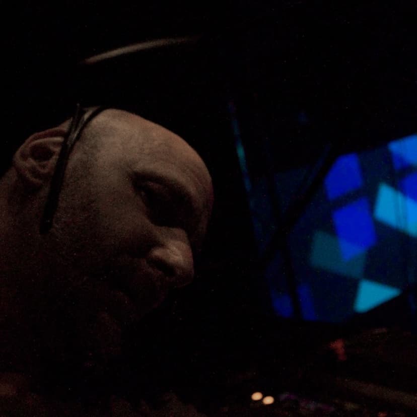 Michael Fierman's Podcast cover