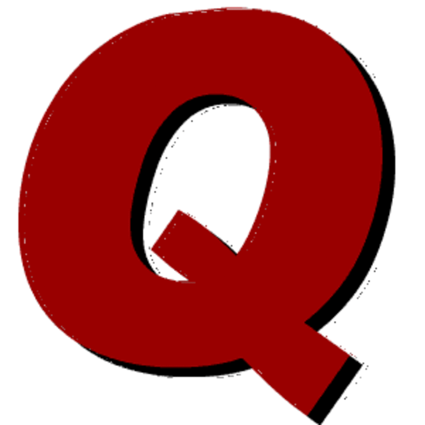 Value Stocks and Investing cover