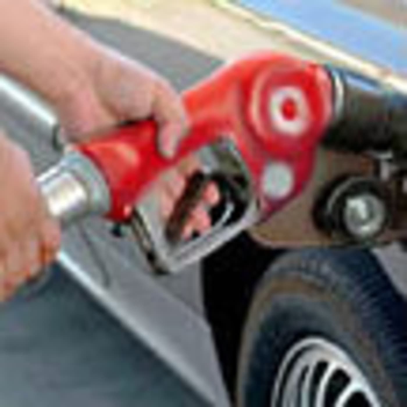 Taking Profits - Value Stocks and Investing cover