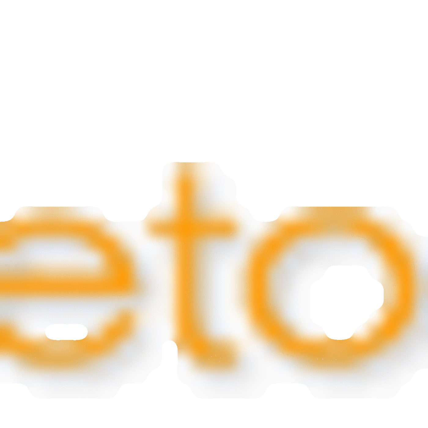 Moneycentral and Marketocracy - Value Stocks and Investing cover