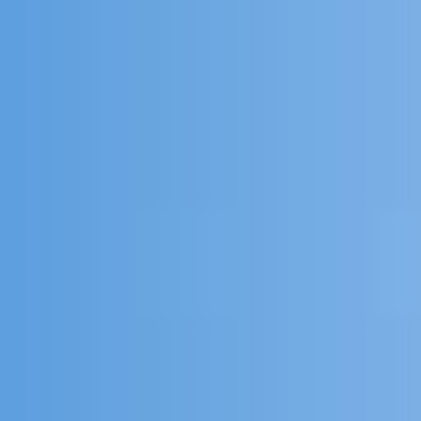 MSFT and RGF - Microsoft Corporation and R&amp;G Financial Corp - Value Stocks and Investing cover