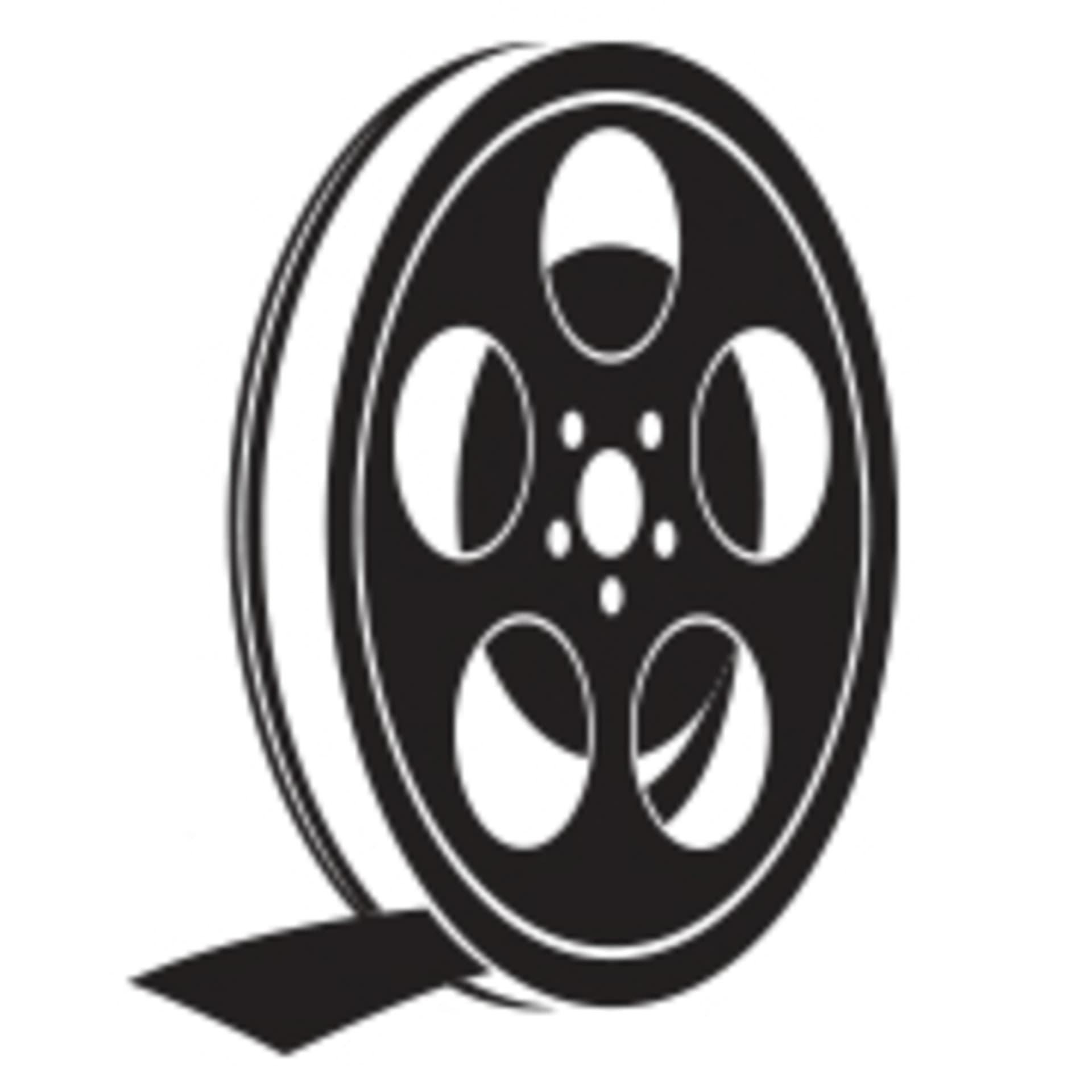 Unspooled Reel cover