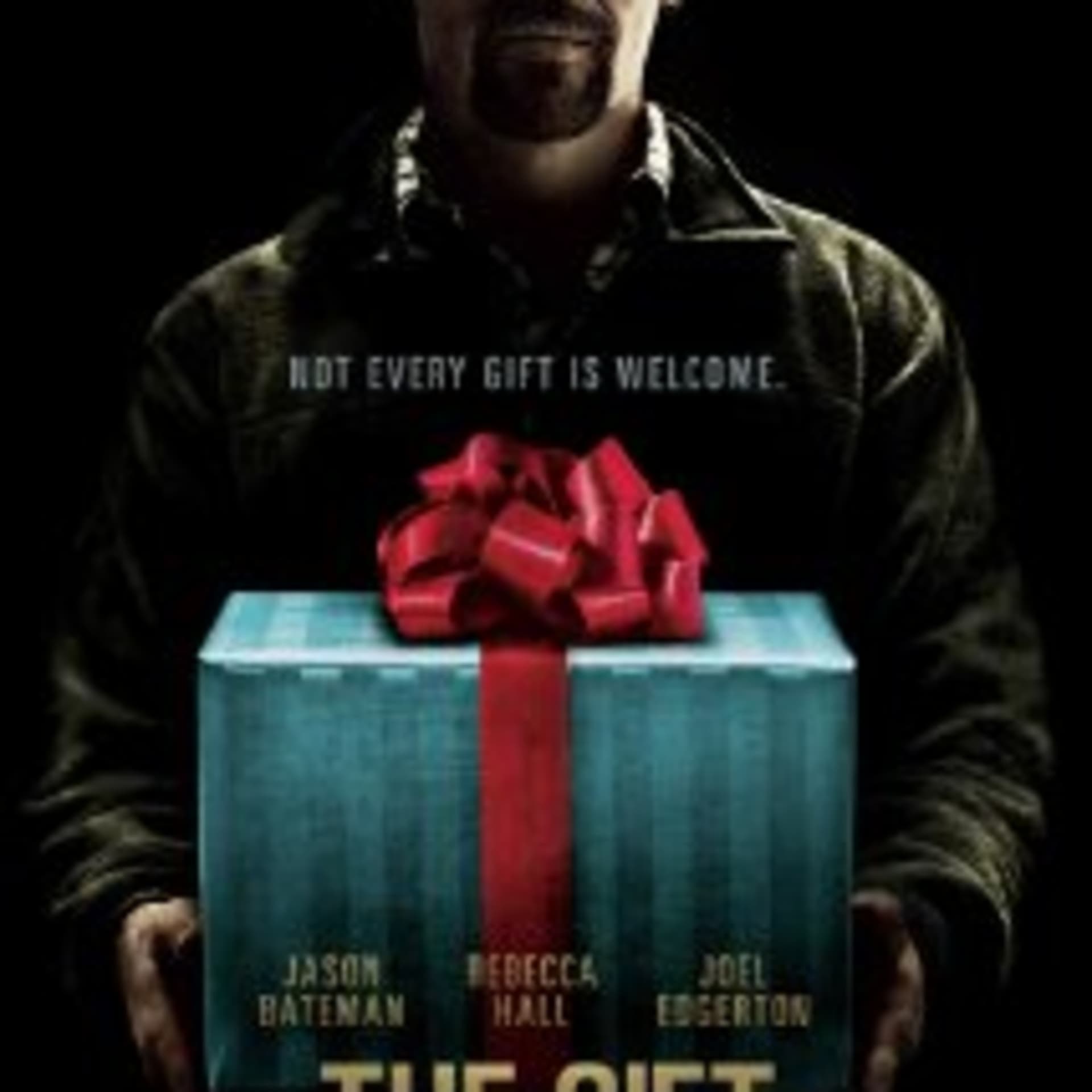 Unspooled Reel #5 - An Unfriendly Gift - Unspooled Reel cover
