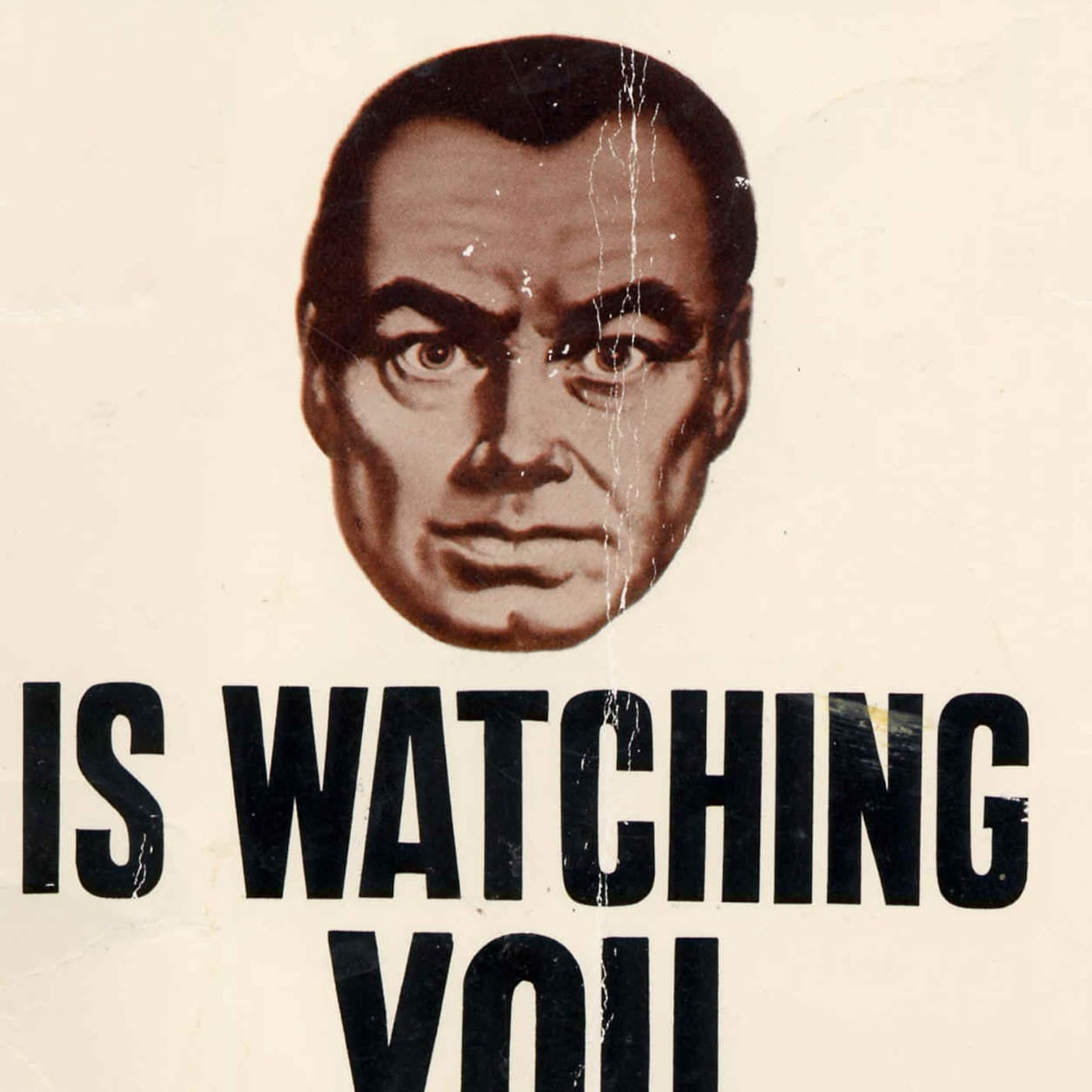 EP39  1984 Book Review - THE KiNK POdcast cover