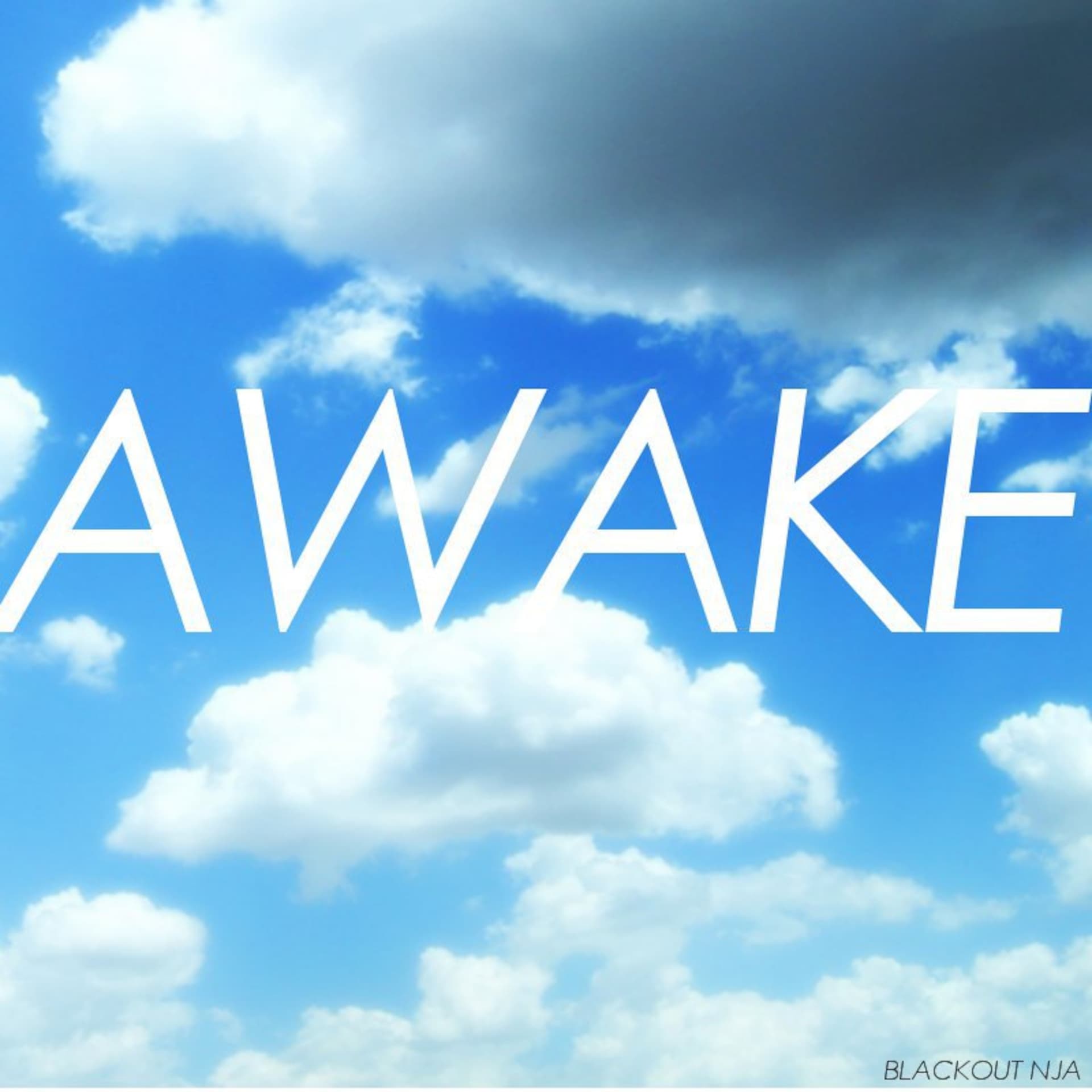 m|m 037: Awake - micro|macro cover