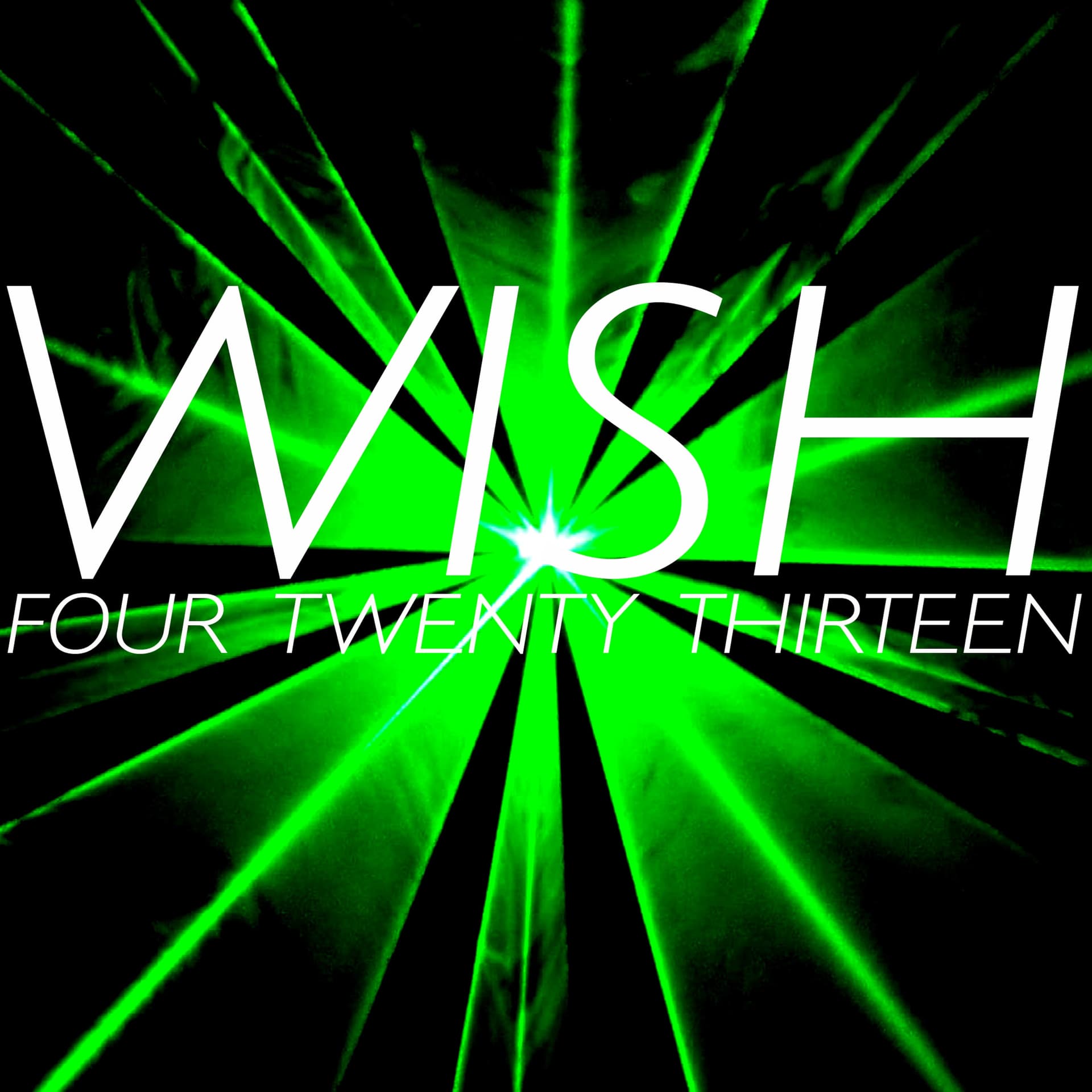 m|m 039: Wish He Were A Lazer - micro|macro cover