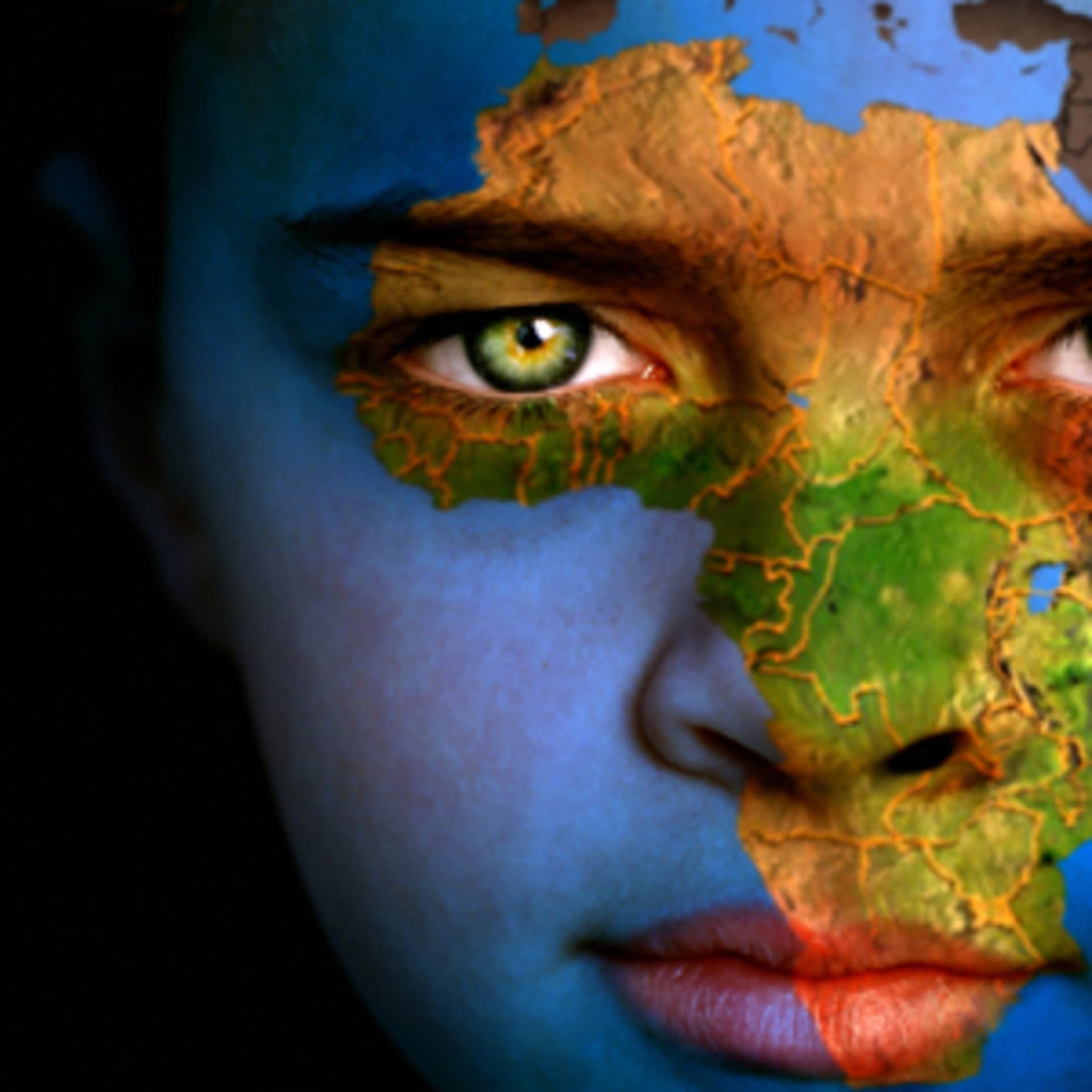 Fifth Avenue - March Mix - Fifth Avenue cover