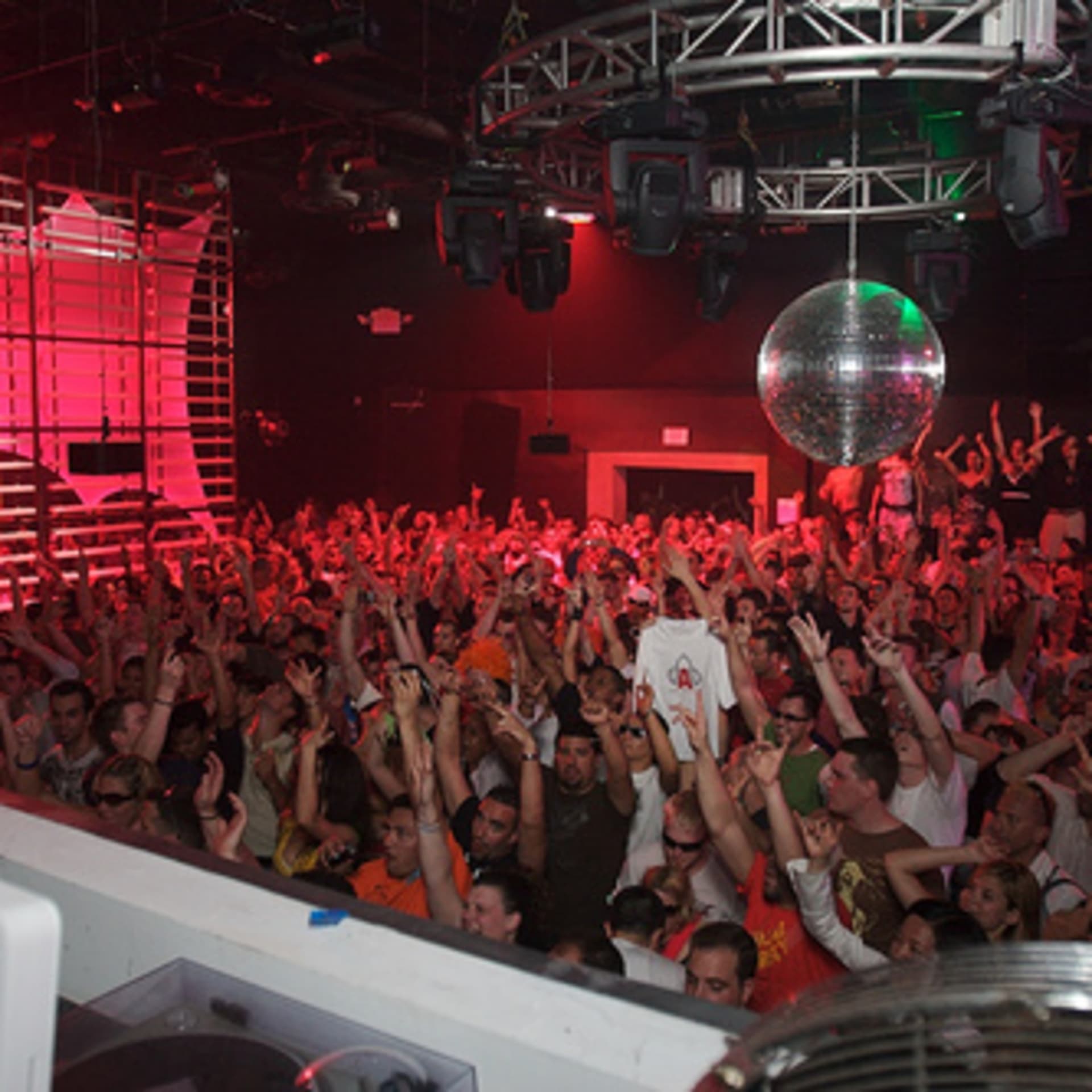 Fifth Avenue - Music Is Best Served Loud - 2011 Compilation - Fifth Avenue cover