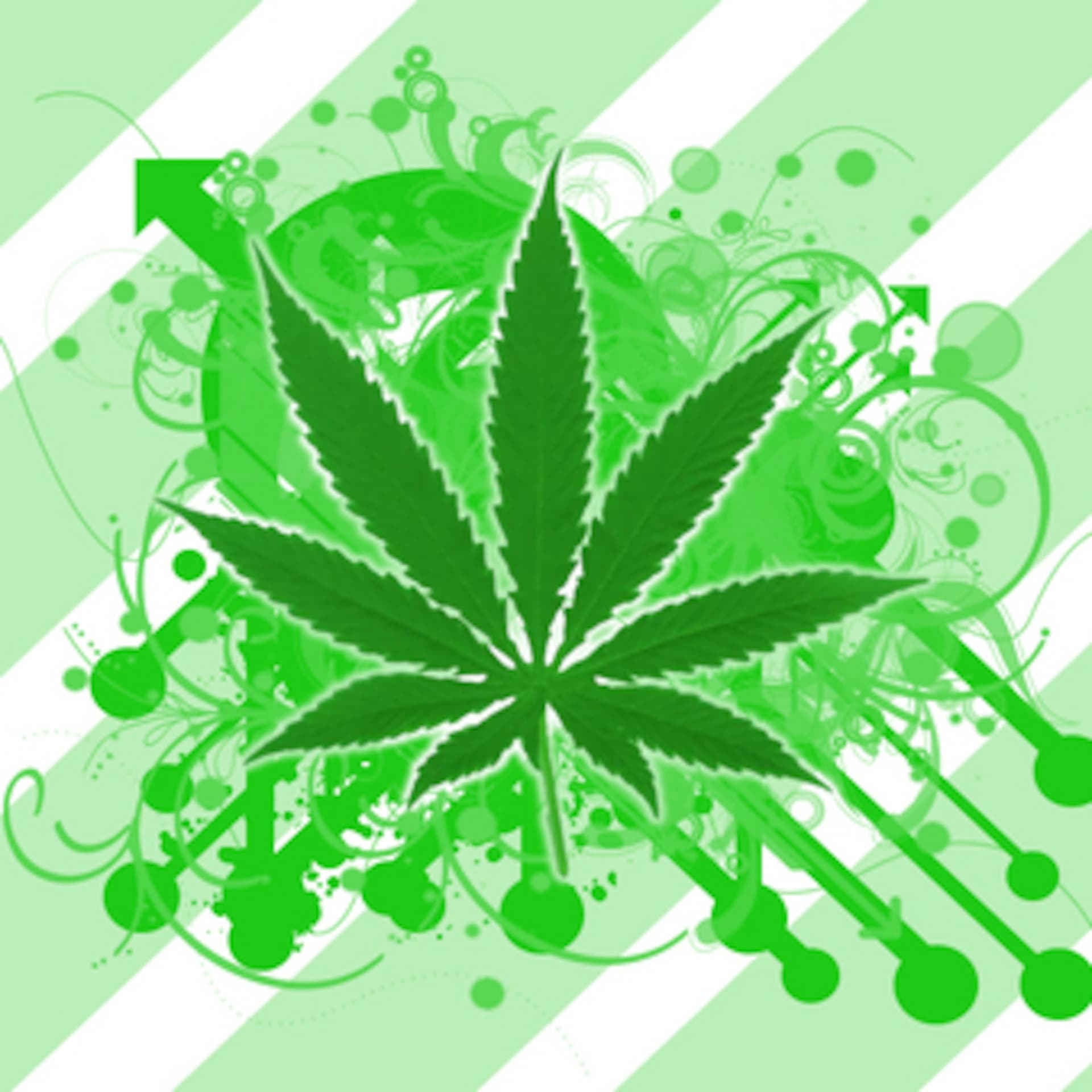 Green-Up: Primary Colors of Iration - Green-Up Sound cover