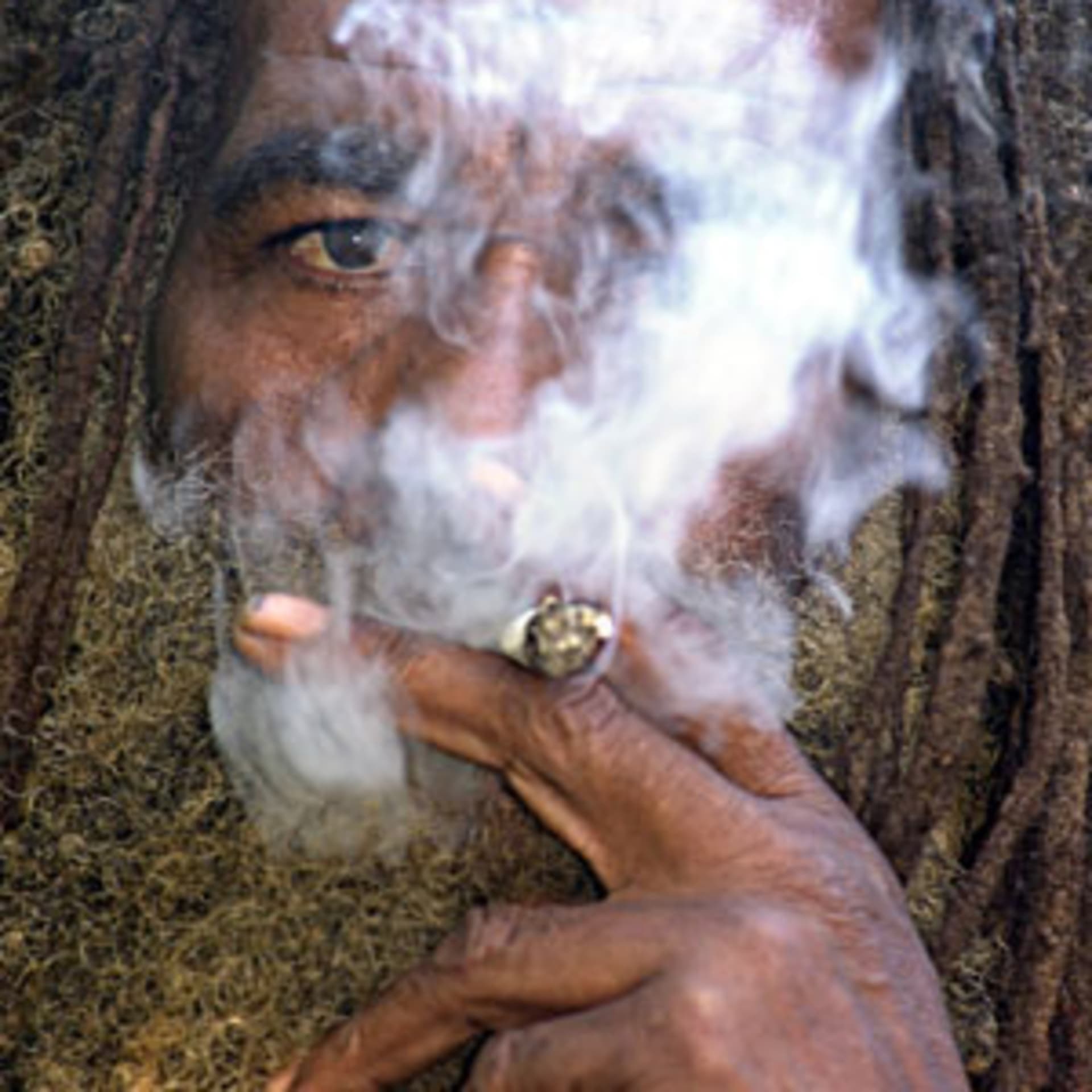 Green-Up Radio 3/1/09 - Green-Up Sound cover