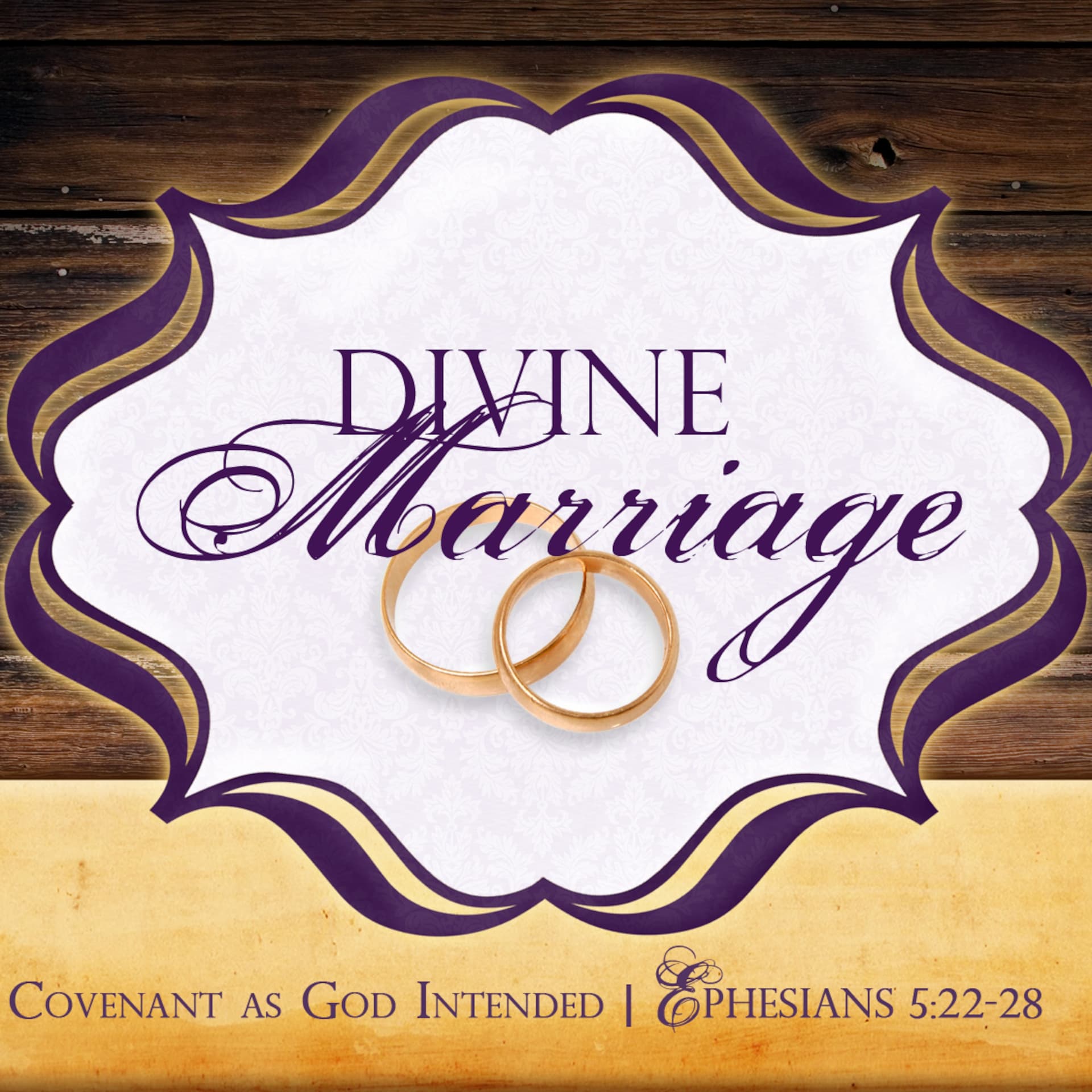 Consumeristic, Contractual or Covenantal - First Baptist Church Skidmore cover