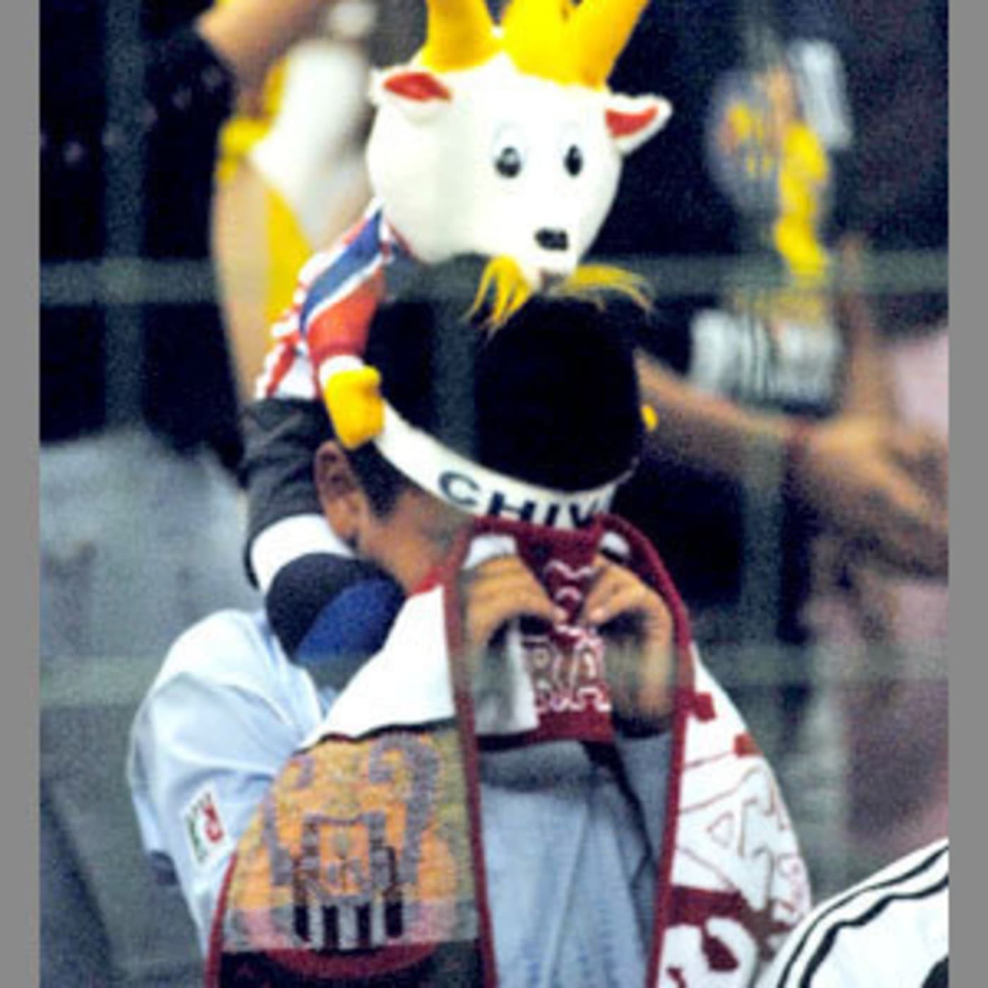 Americast 05 - No hay quinto malo - AMERICAST cover