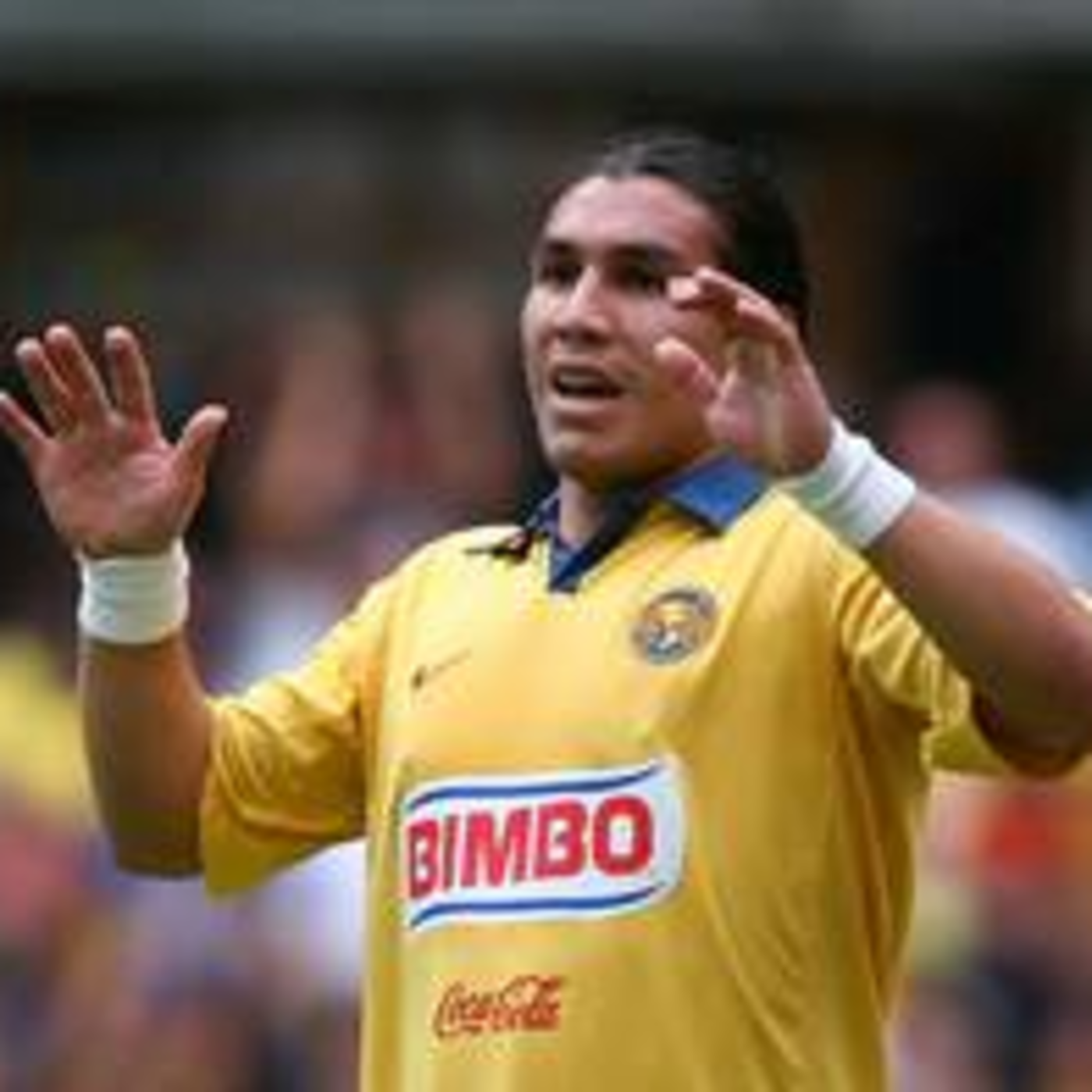 Americast 04 - Mas vale tarde... - AMERICAST cover