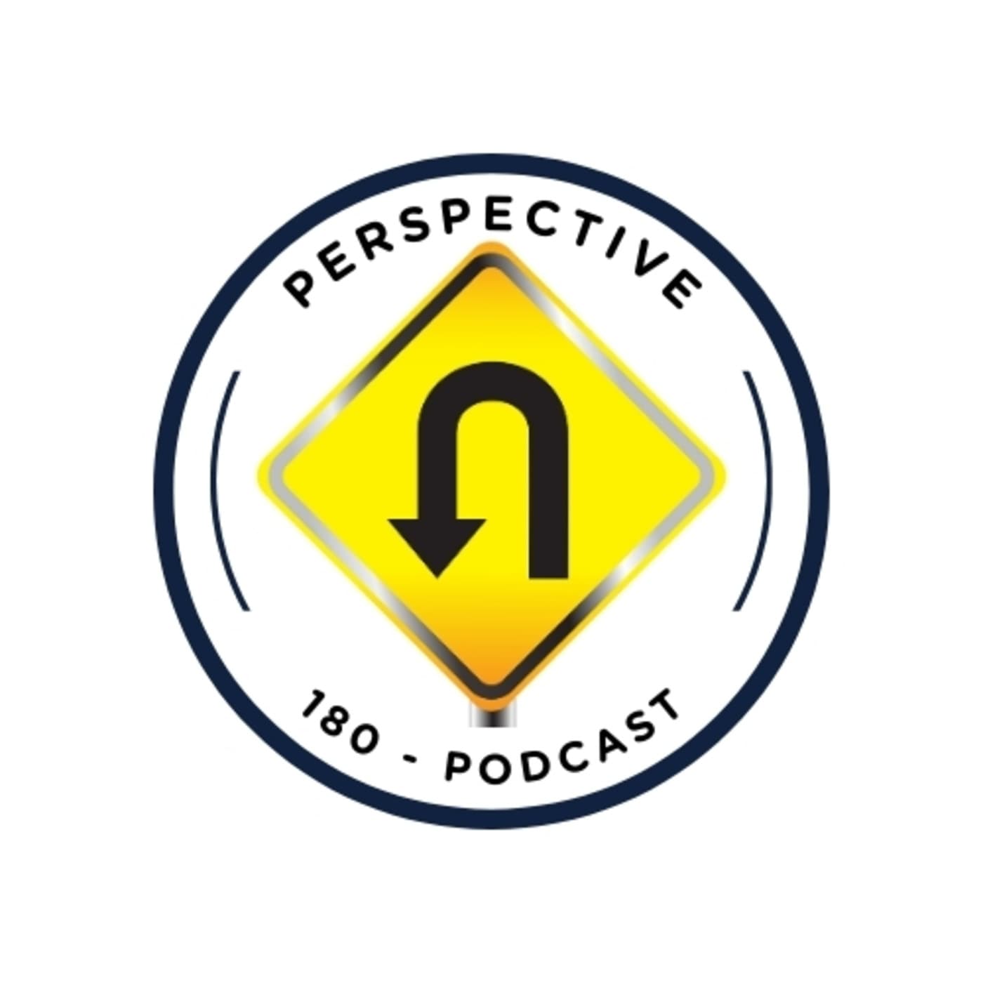Perspective 180 cover