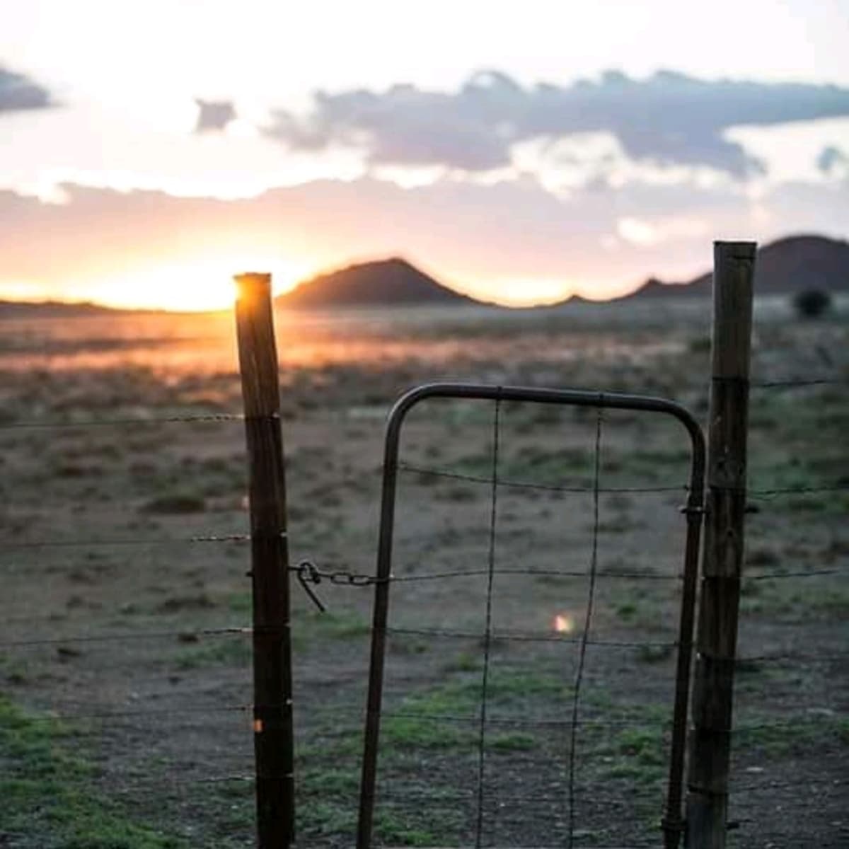 Marry you - Tiger cover