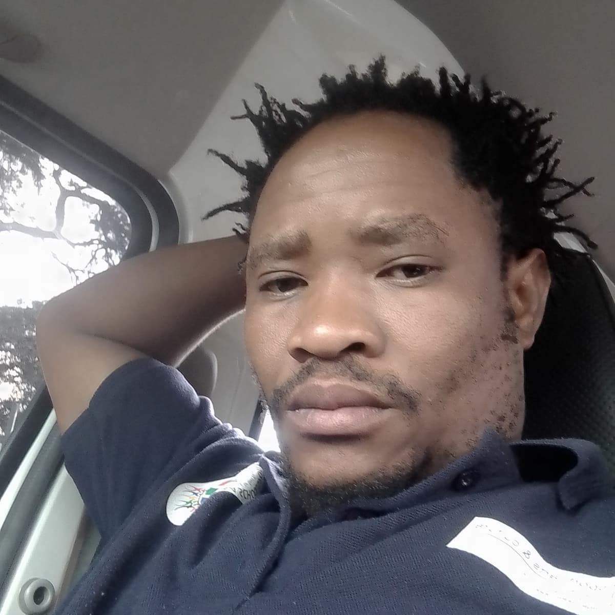 Episode 2: Dithaks touch downs❤️ - Tiger cover