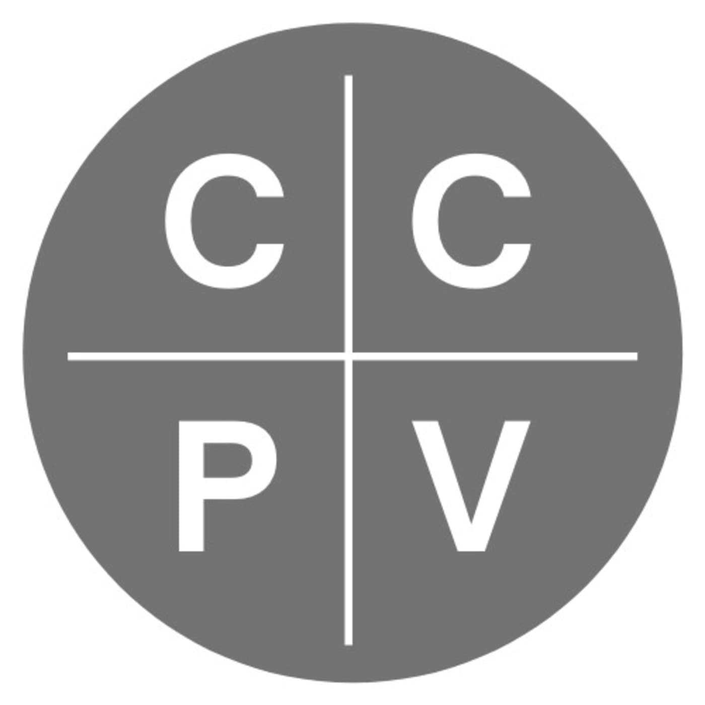 Calvary Chapel Pomona Valley cover