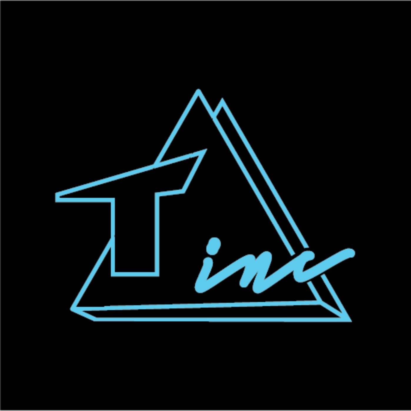 !Team Awesome, Inc. cover