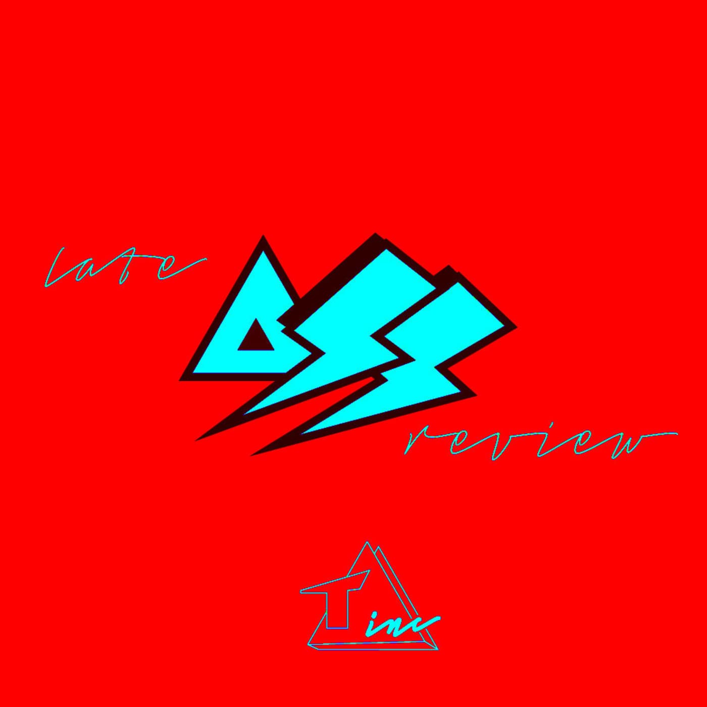 Late A$$ Review: "A Quiet Place" (SPOILERS plus Trivia!) - !Team Awesome, Inc. cover